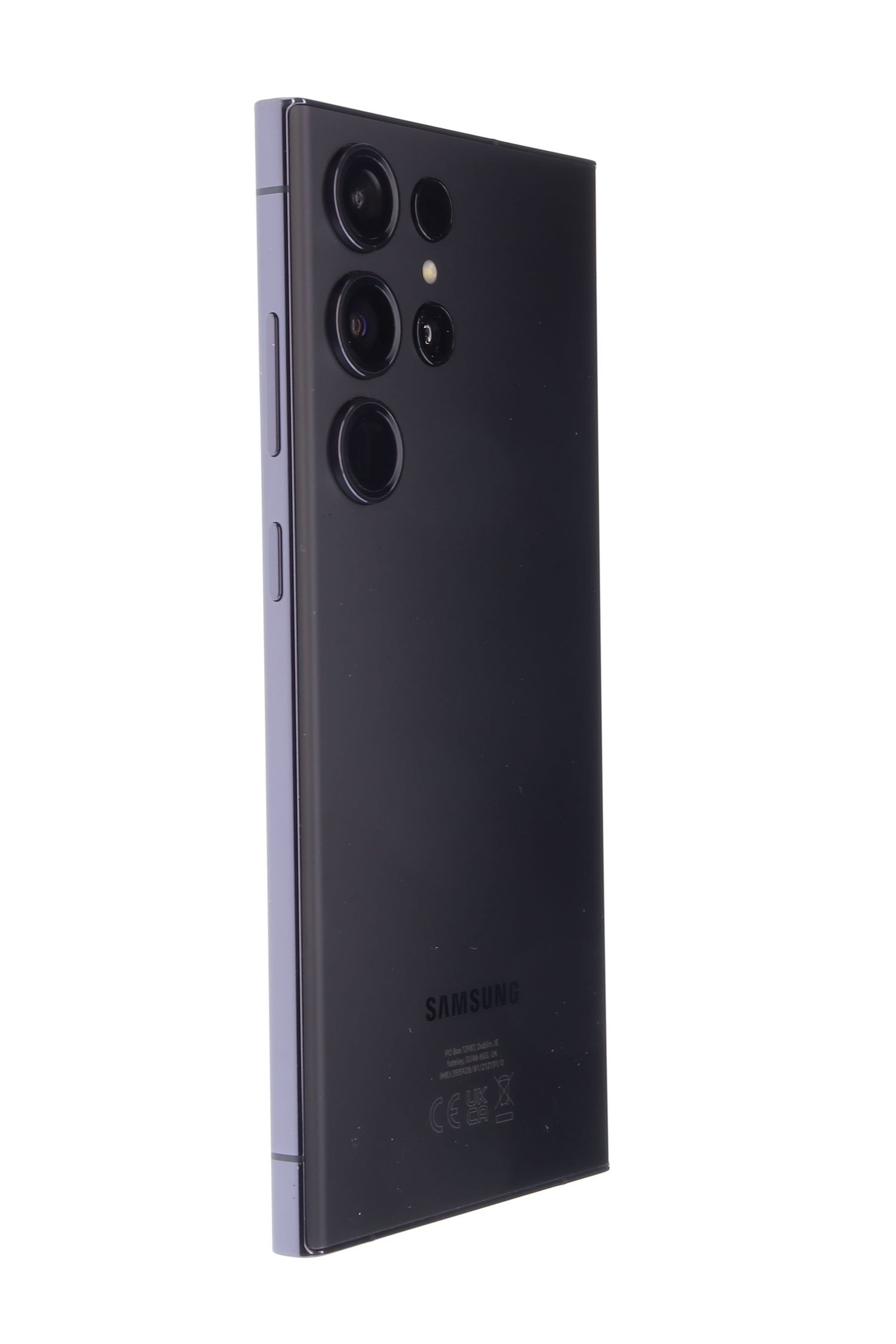 device