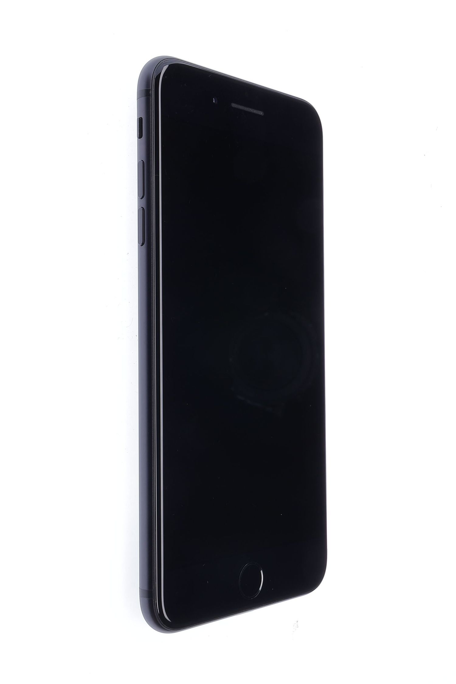 Apple iPhone 7 Plus 256 GB Black - Като нов