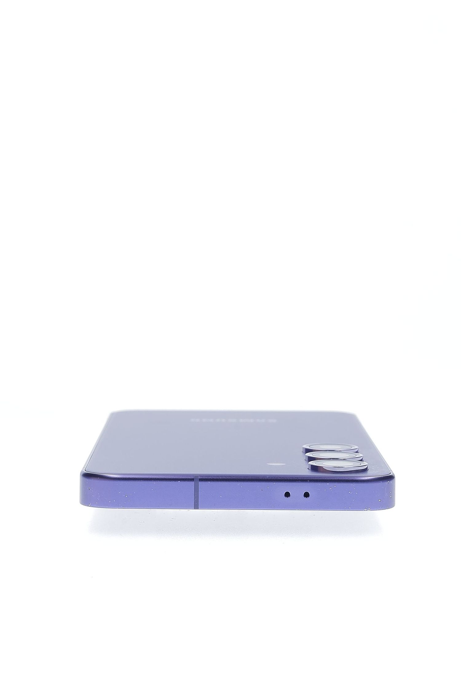 Samsung Galaxy S24 5G Dual Sim 128 GB Cobalt Violet - Bun