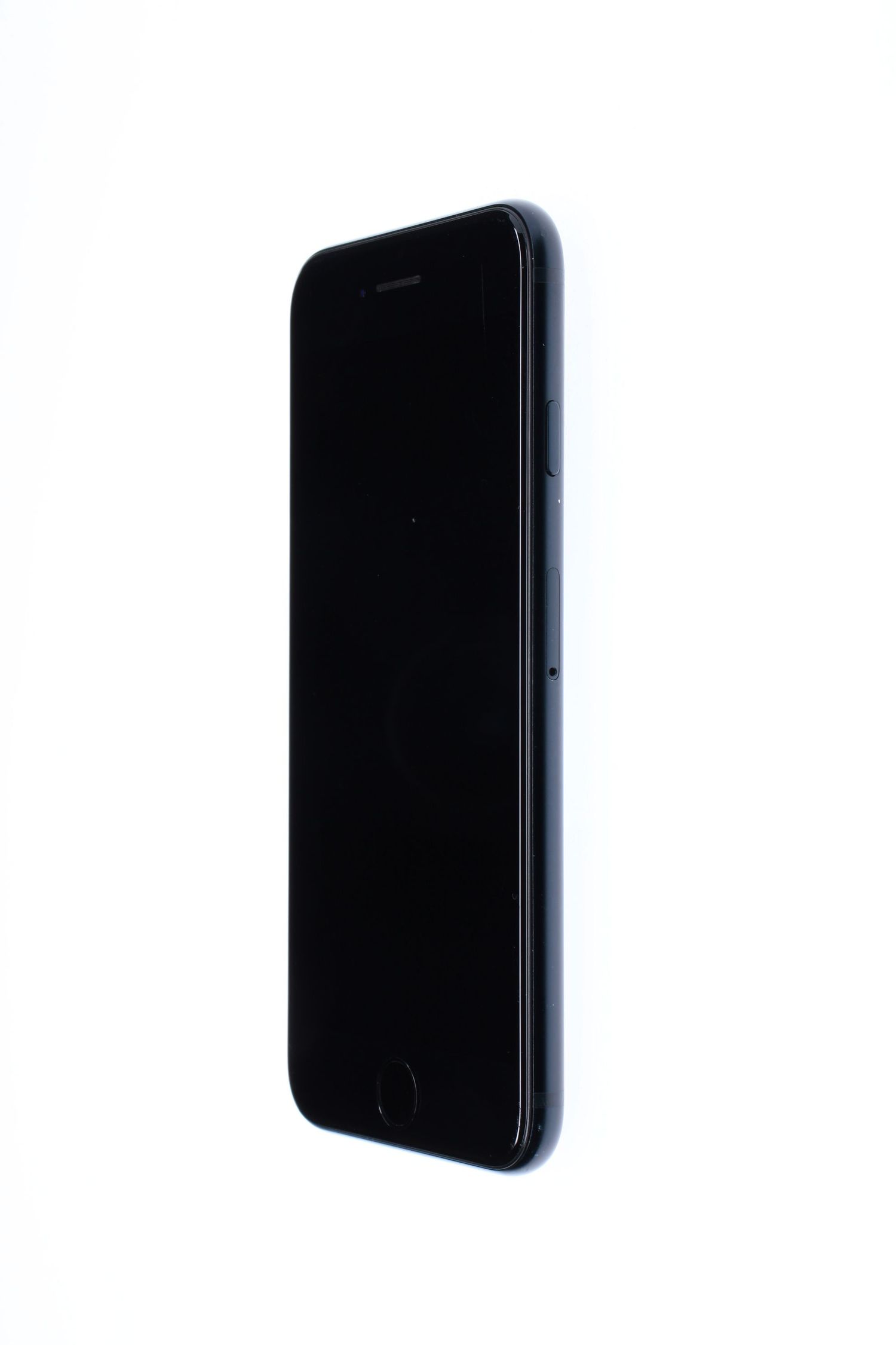 Apple iPhone SE 2022 64 GB Midnight - Nagyon jó