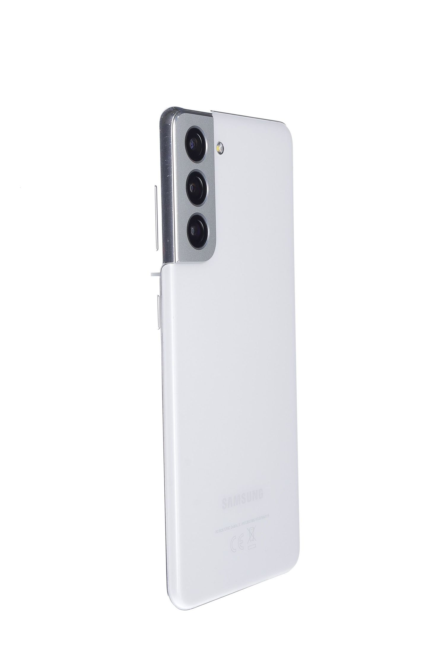 device