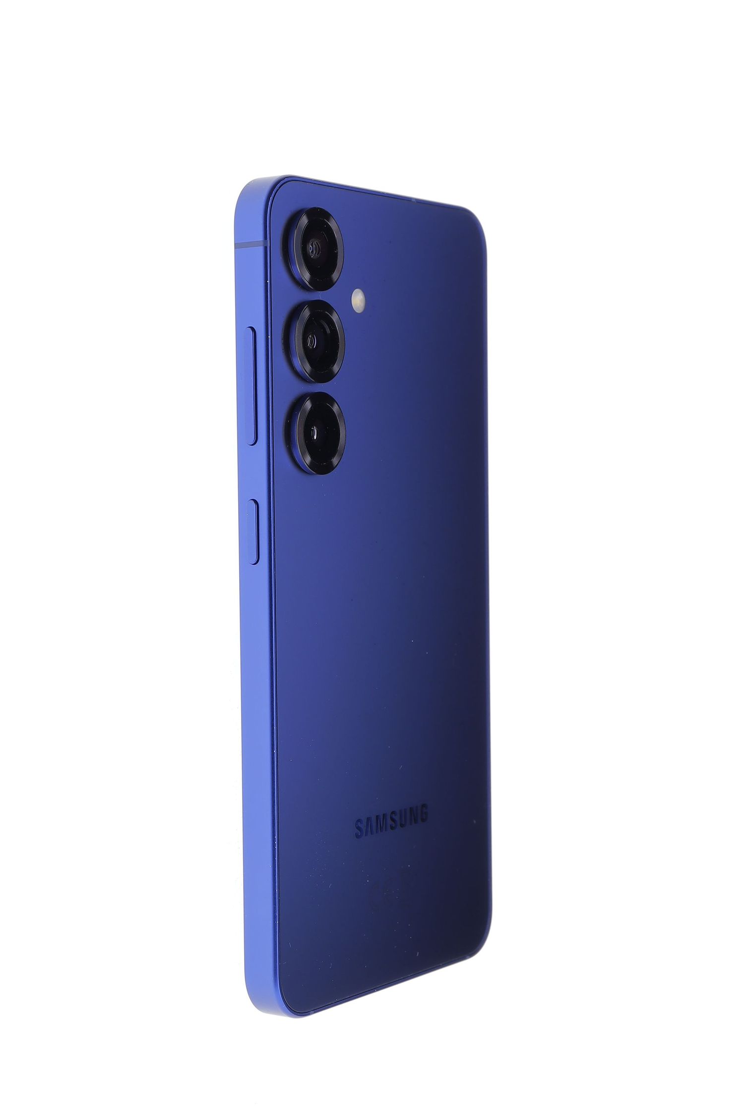 Samsung Galaxy S25 5G 128 GB Navy - Отлично