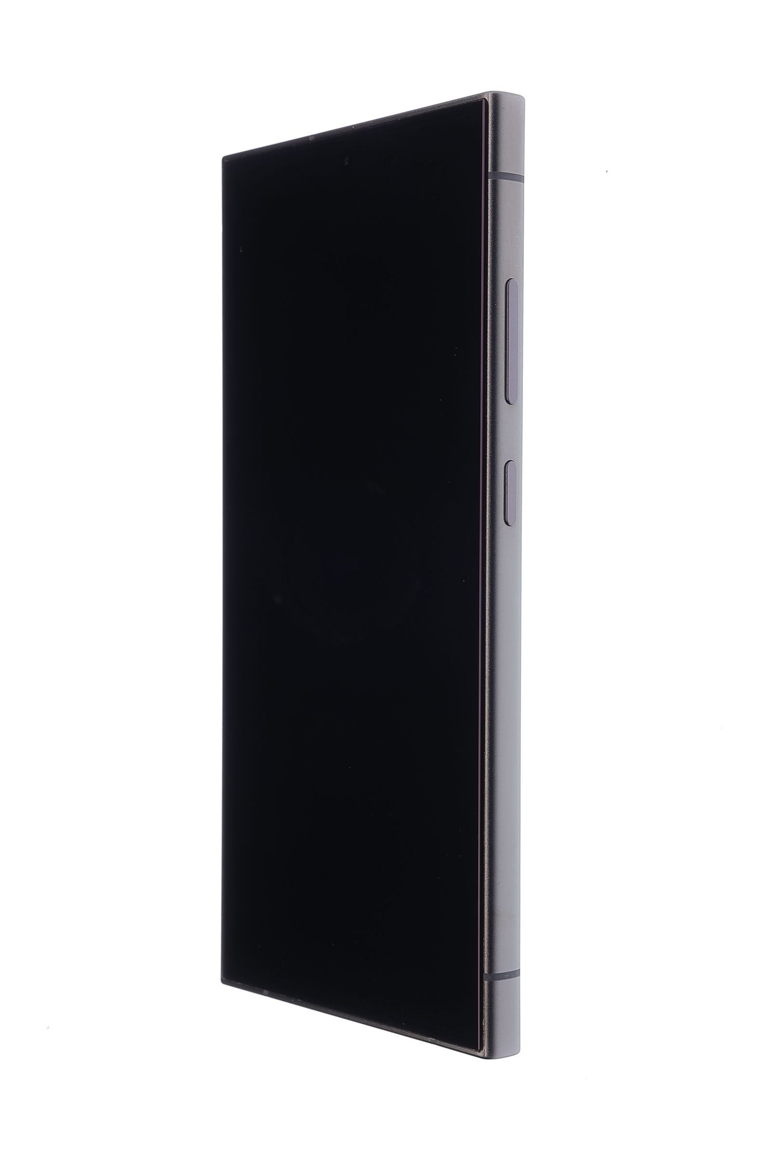 Samsung Galaxy S24 Ultra 5G Dual Sim 512 GB Titanium Green - Ca nou