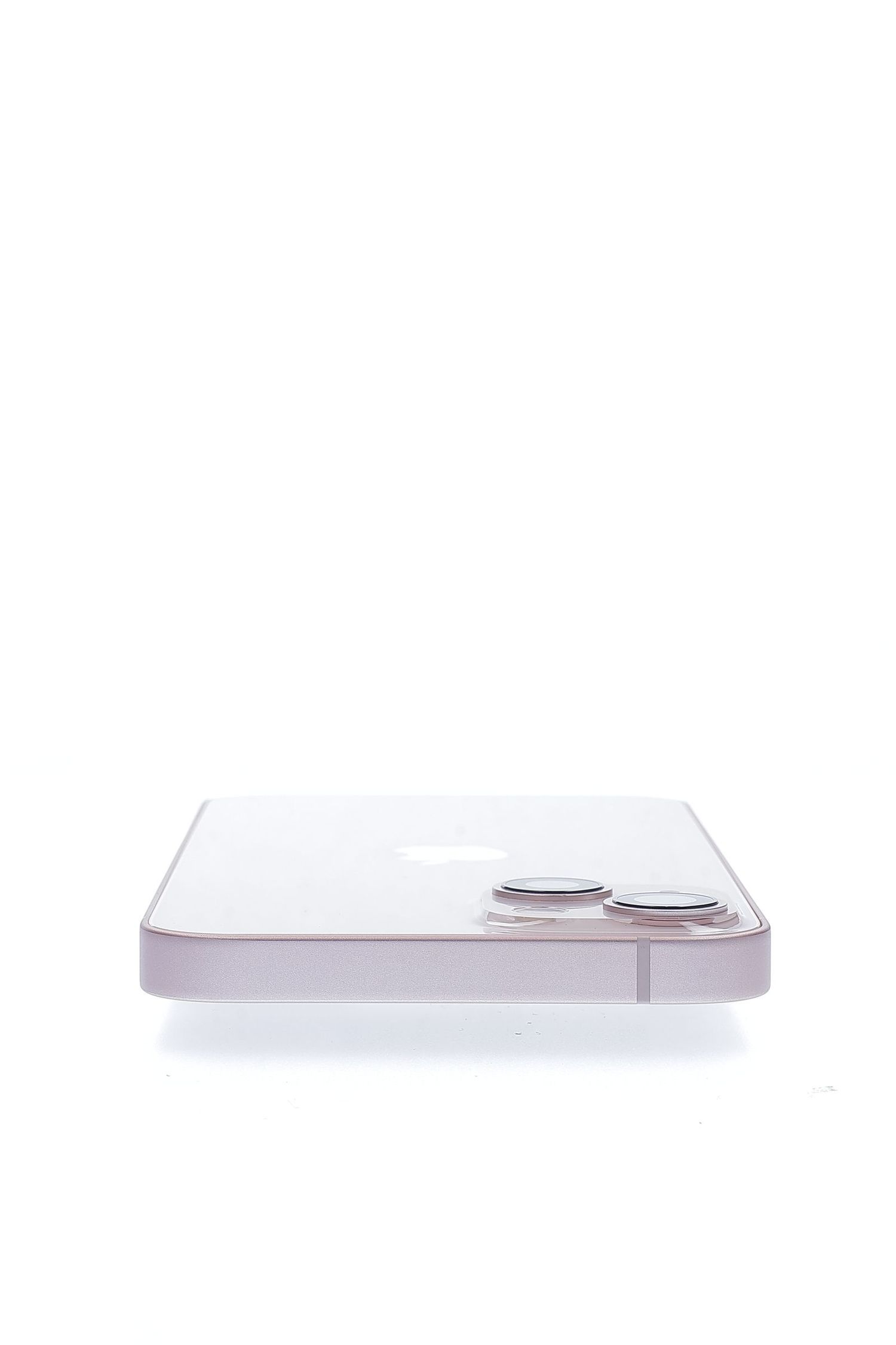 Apple iPhone 13 128 GB Pink - Като нов