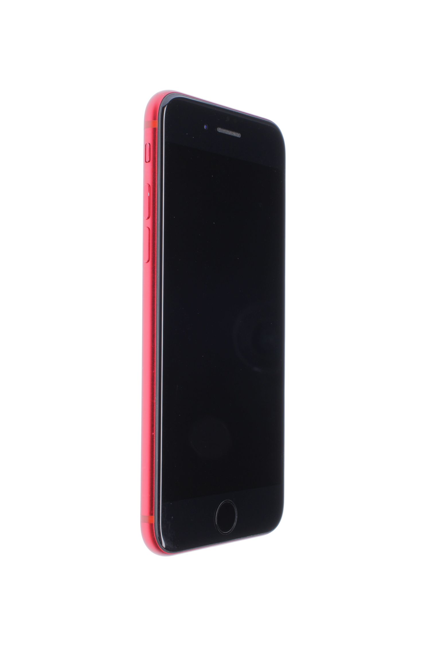 Apple iPhone SE 2020 128 GB Red - Като нов