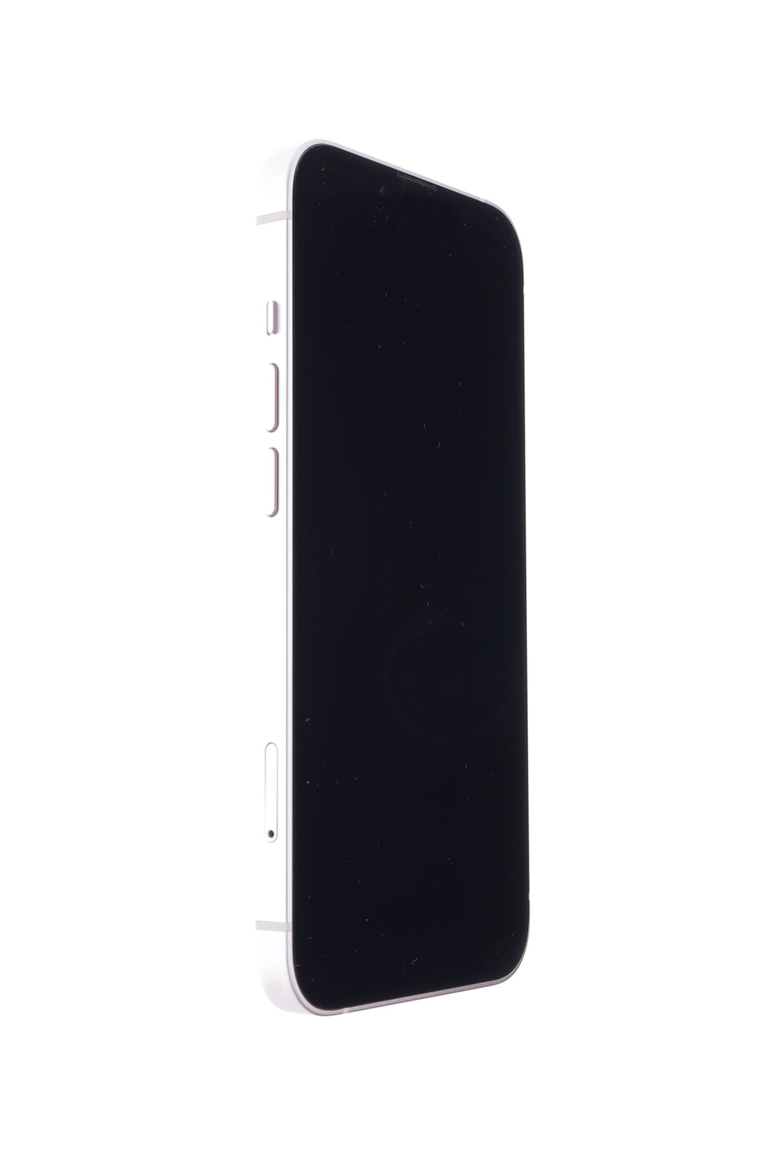 Apple iPhone 13 128 GB Pink - Като нов