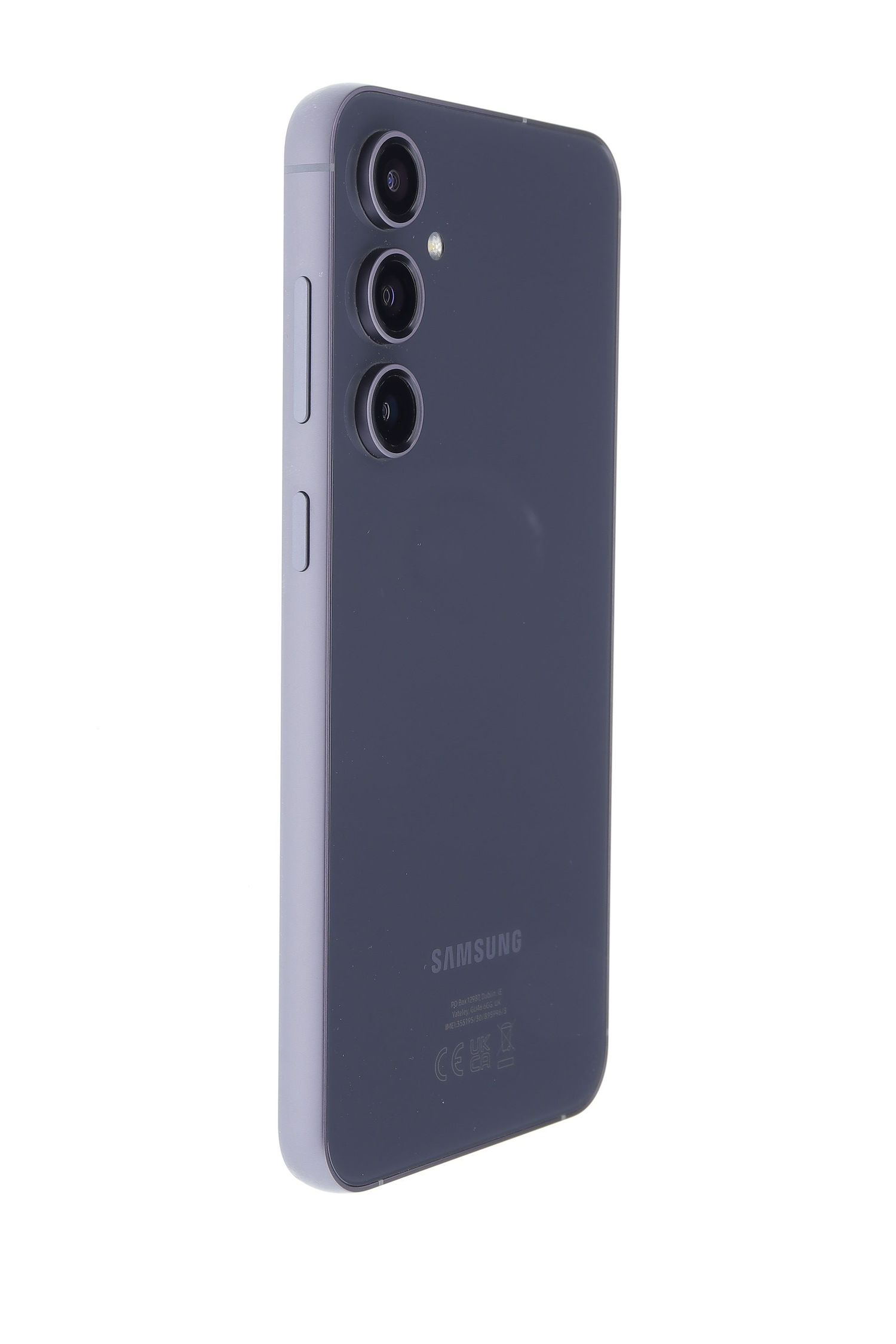 device