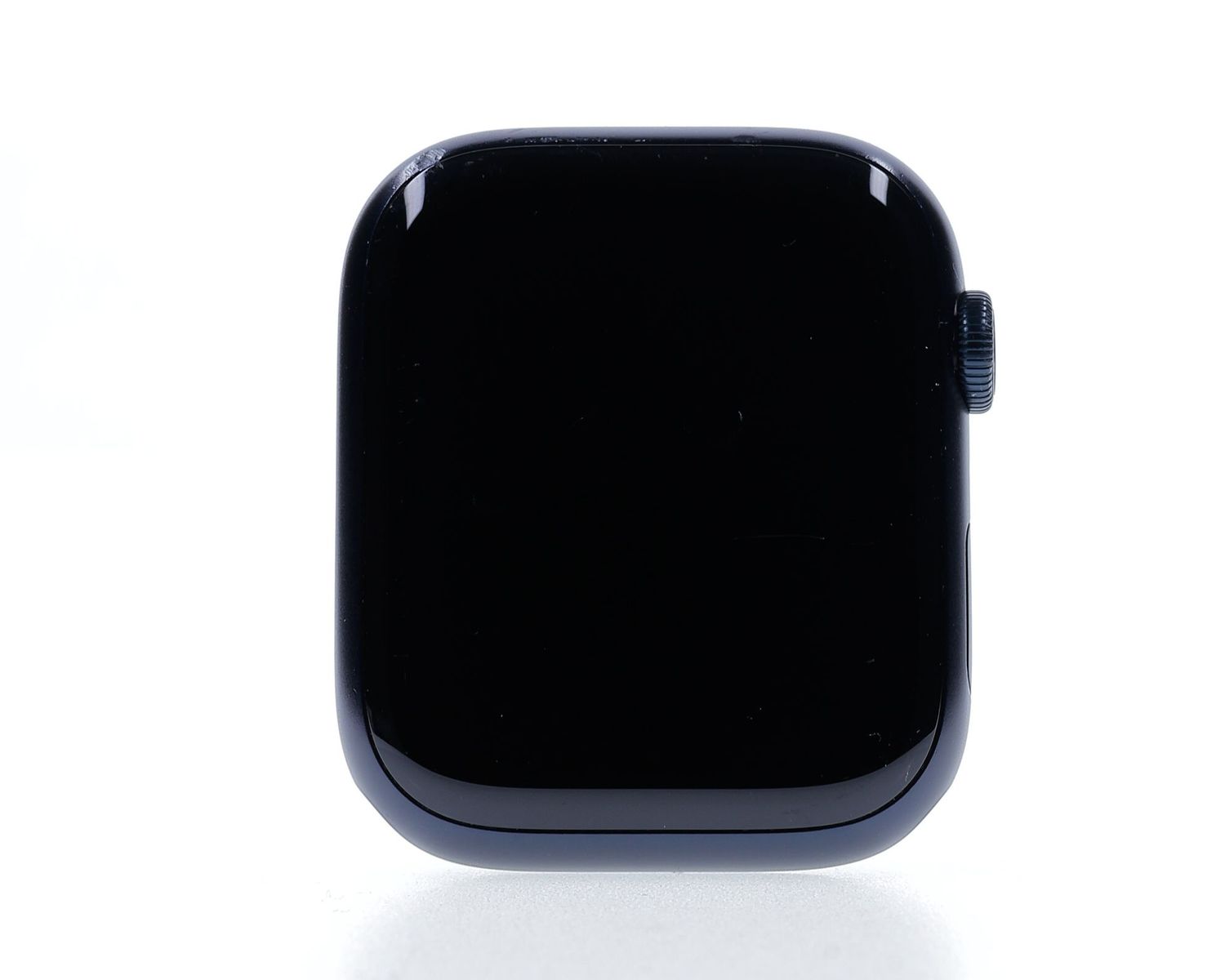 Apple Watch Series 9 2023, GPS, Aluminium 45mm Midnight - Много добро