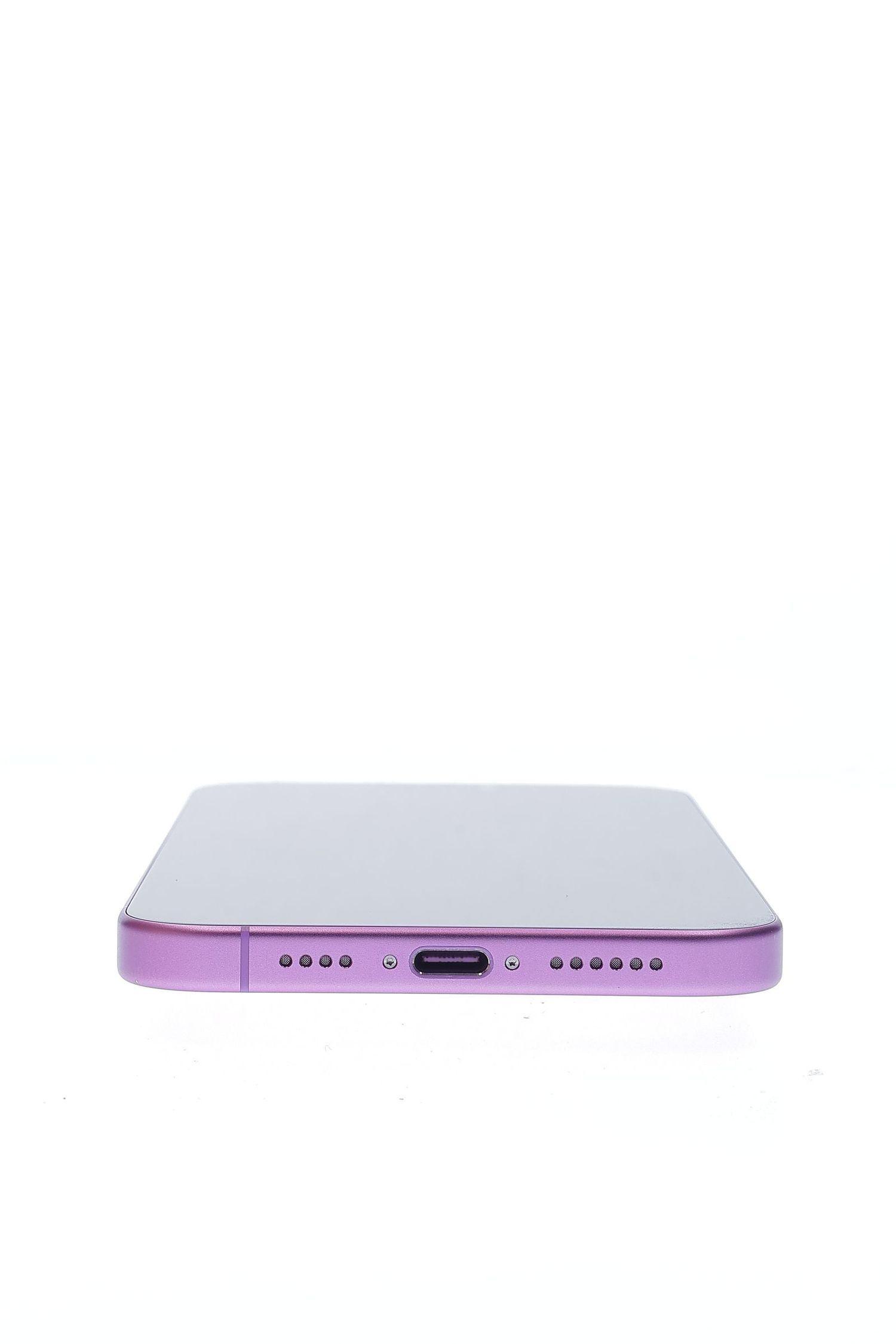 Apple iPhone 16 Plus 256 GB Pink - Ca nou