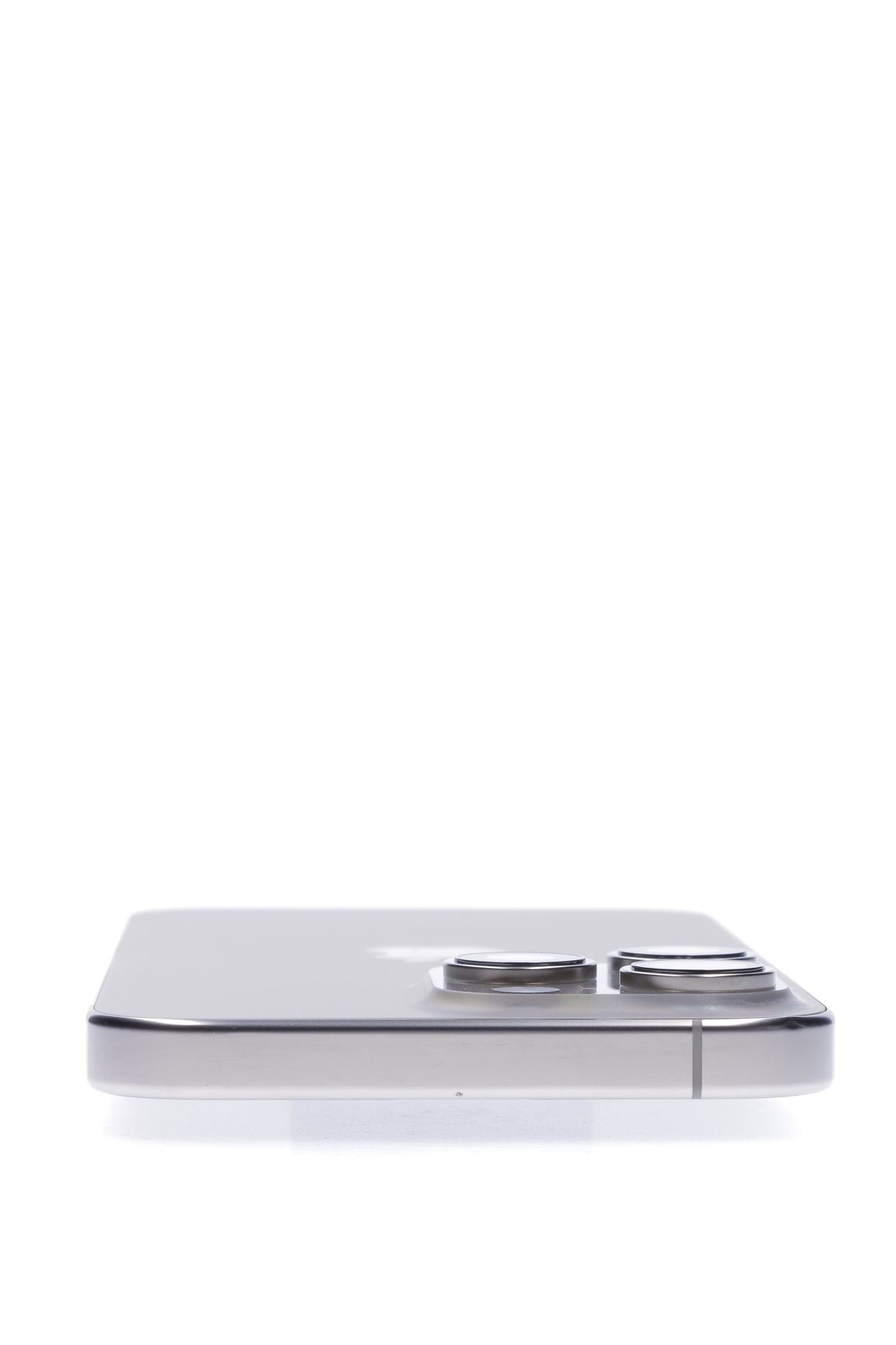 Apple iPhone 16 Pro Max 1 TB Desert Titanium - Ca nou