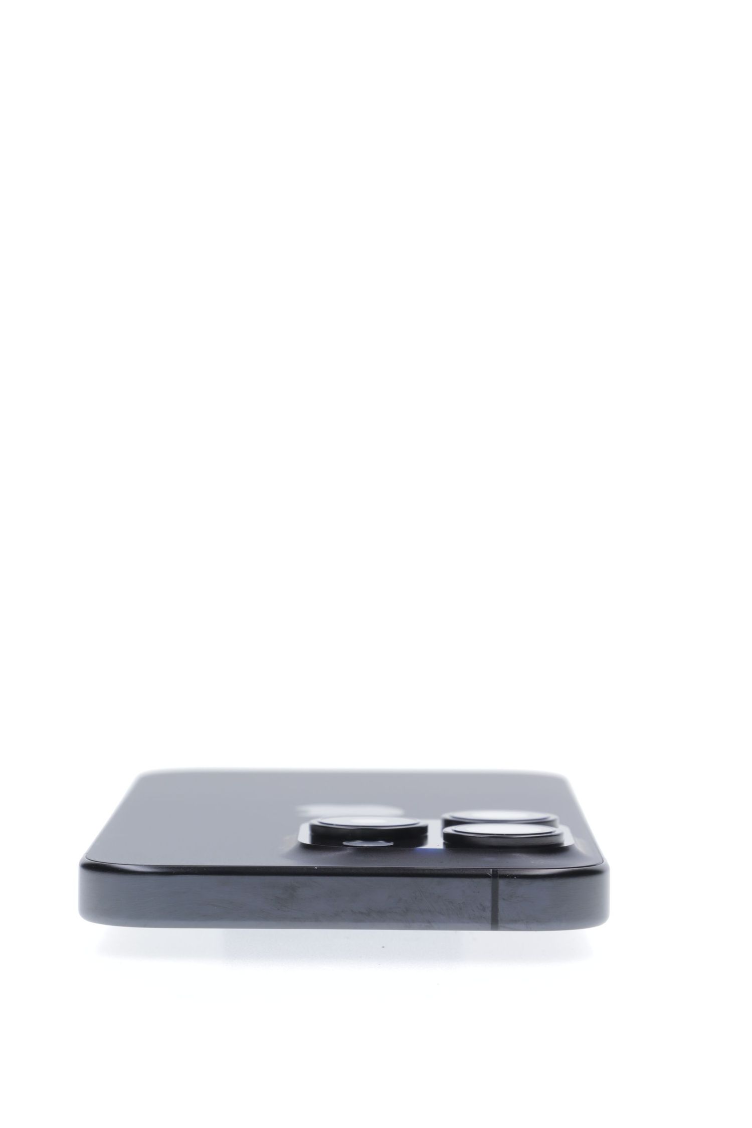 Apple iPhone 15 Pro 128 GB Black Titanium - Πολύ καλό