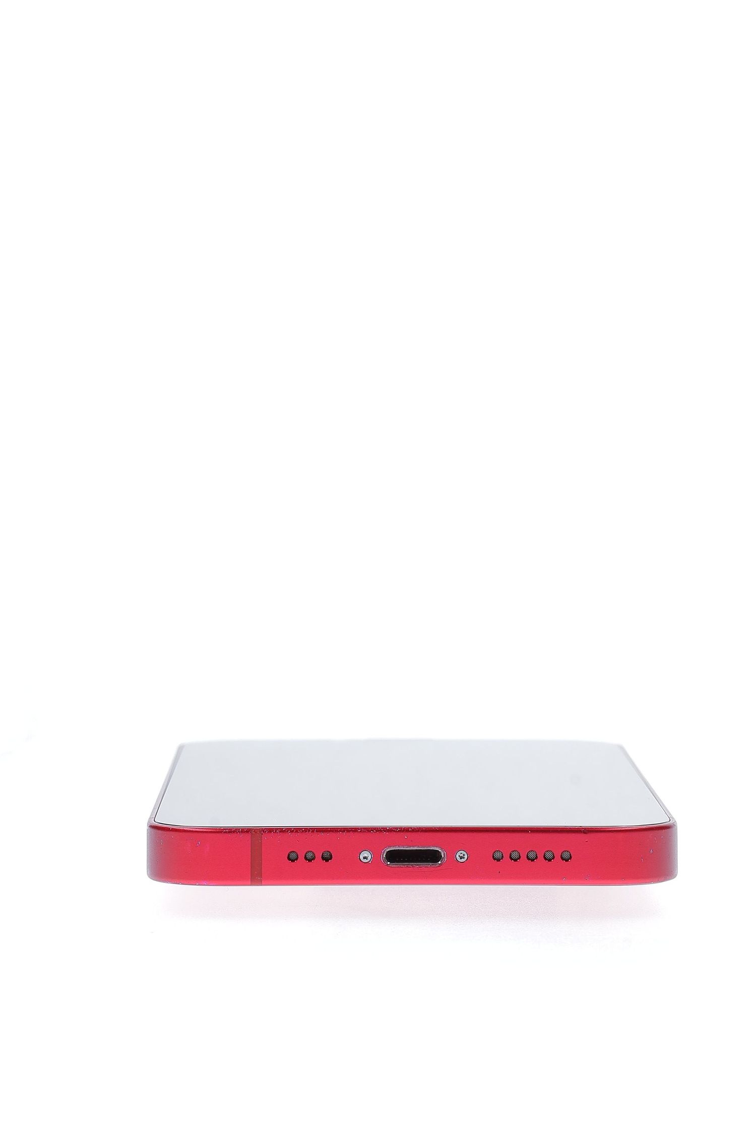 Apple iPhone 14 256 GB Red - Отлично