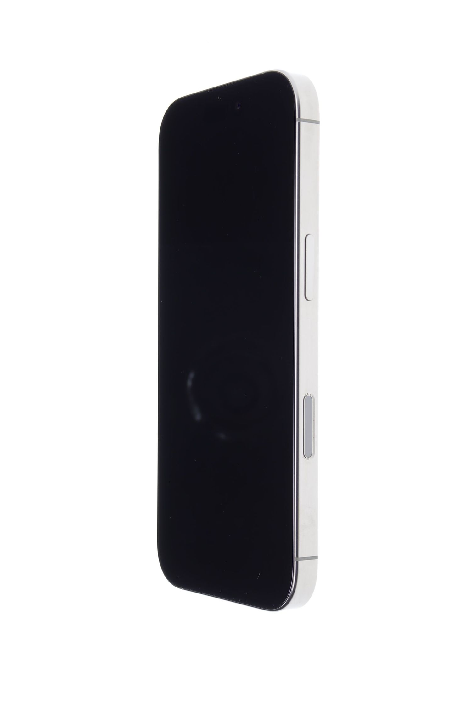 Apple iPhone 16 Pro 256 GB Natural Titanium - Excelent