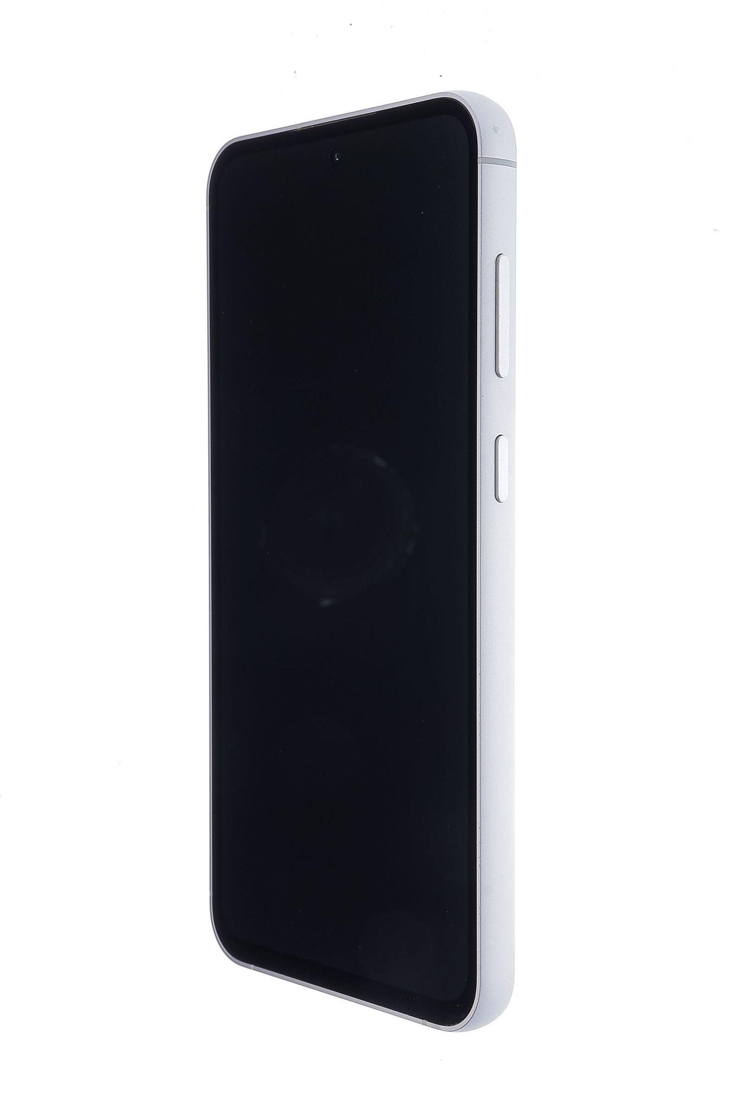 Samsung Galaxy S23 FE 5G Dual Sim 128 GB Cream