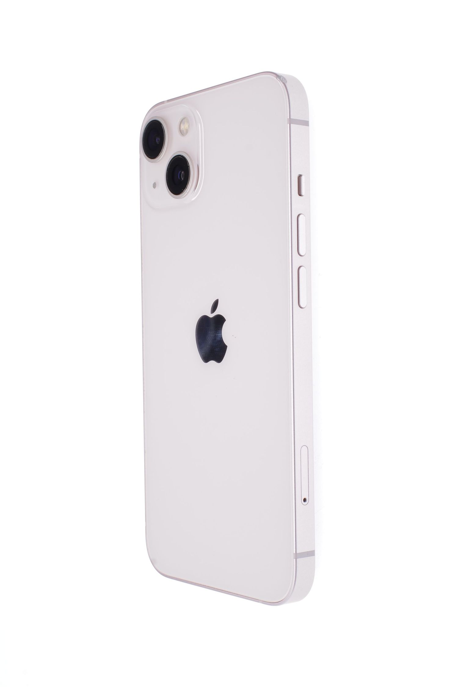 Apple iPhone 13 256 GB Pink - Πολύ καλό