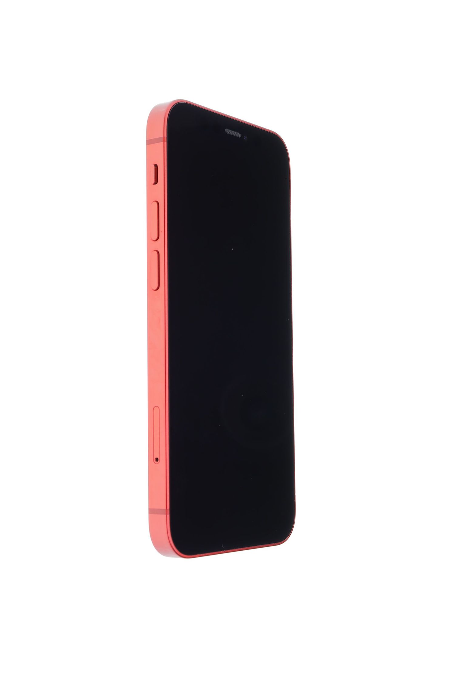 Apple iPhone 12 mini 128 GB Red - Εξαιρετικό