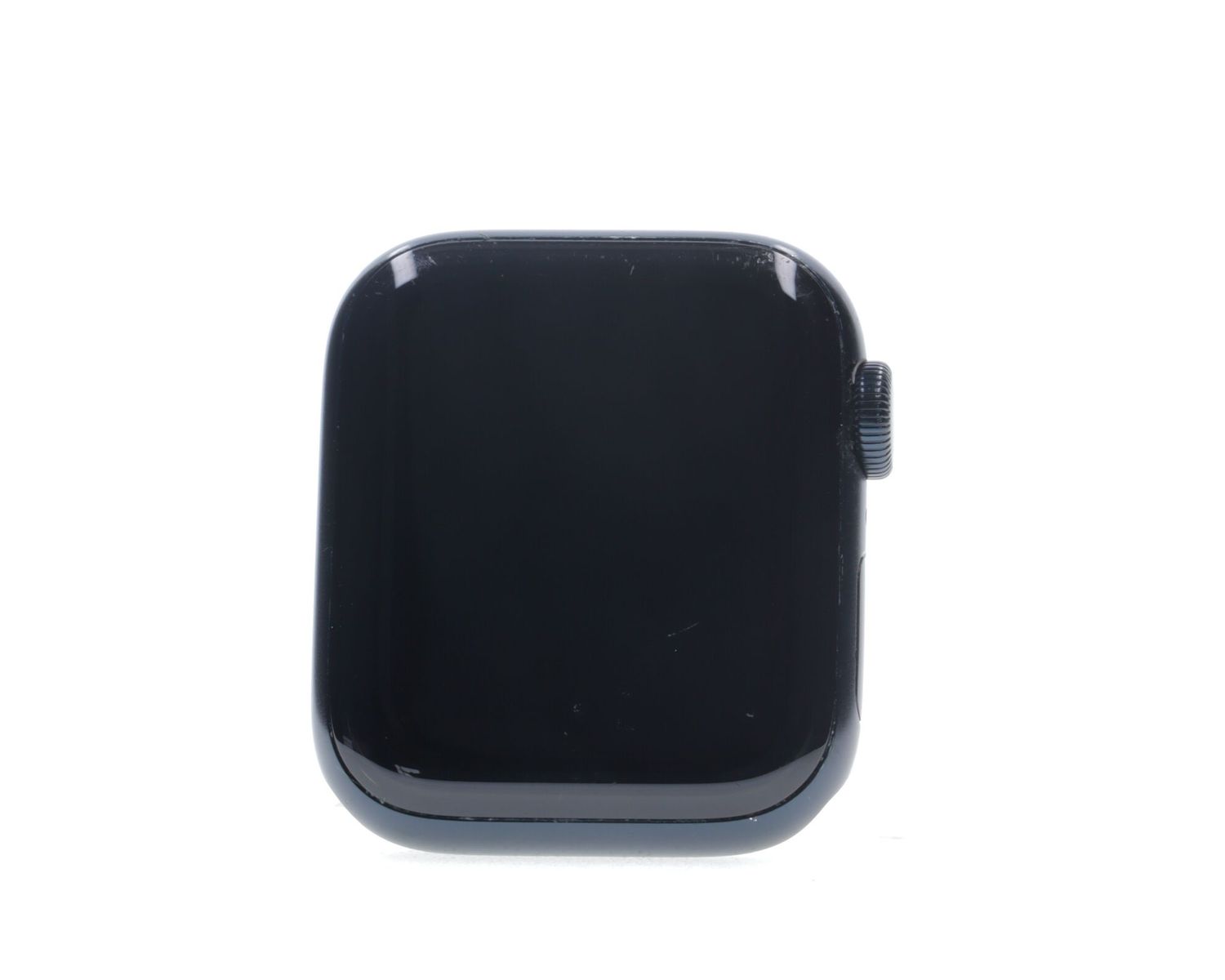 Apple Watch SE 2022, GPS, Aluminium 40mm Midnight - Excelent