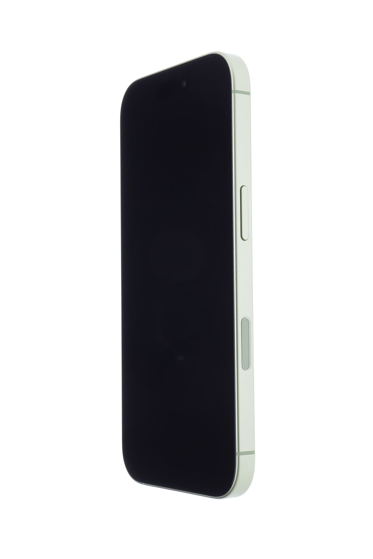 Apple iPhone 17 256 GB Sage - Ca nou