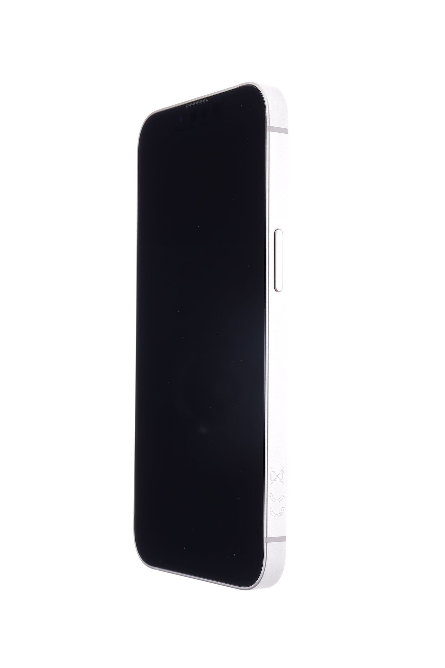 Apple iPhone 13 256 GB Pink - Εξαιρετικό