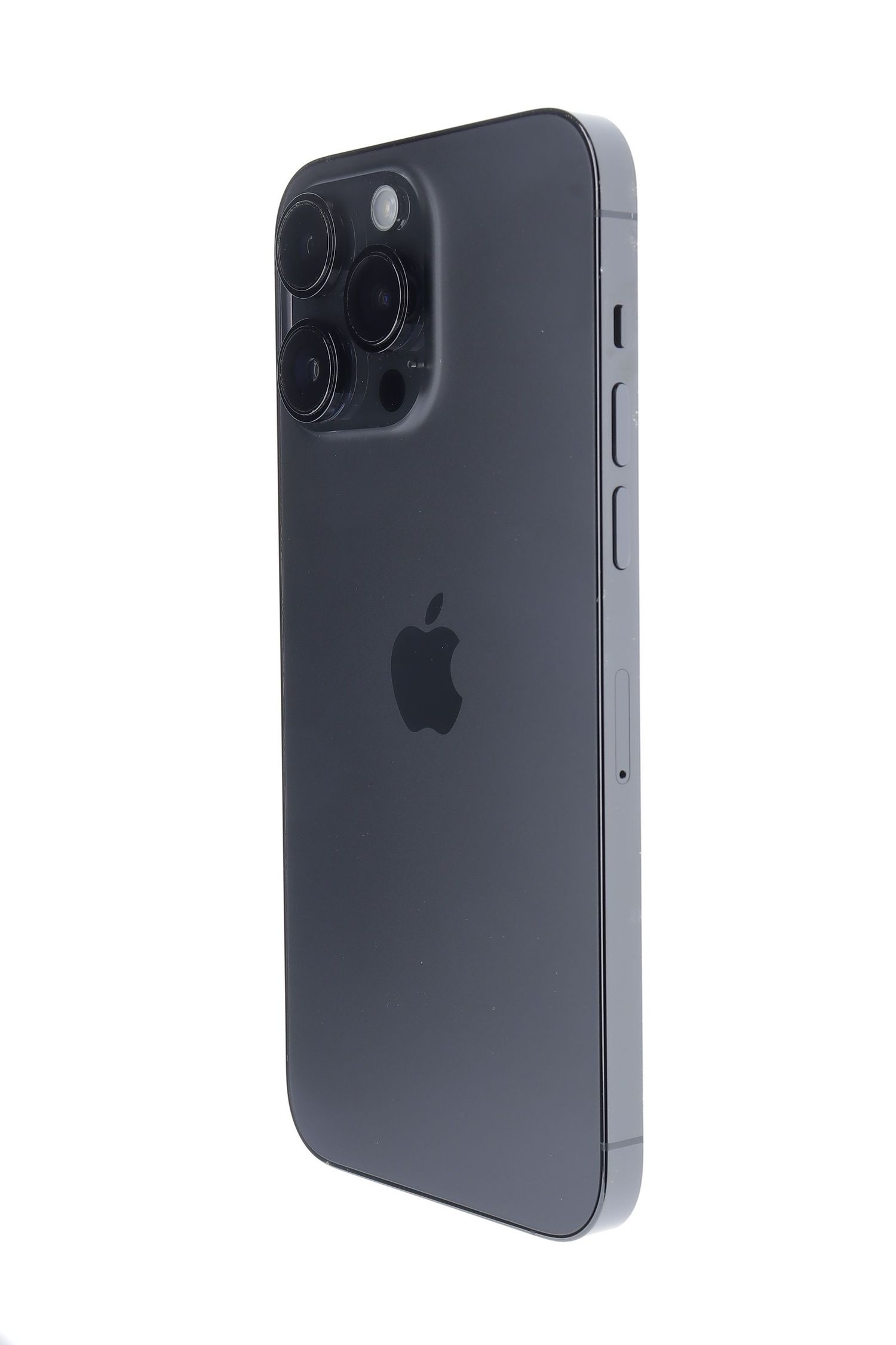 Apple iPhone 14 Pro Max 256 GB Space Black