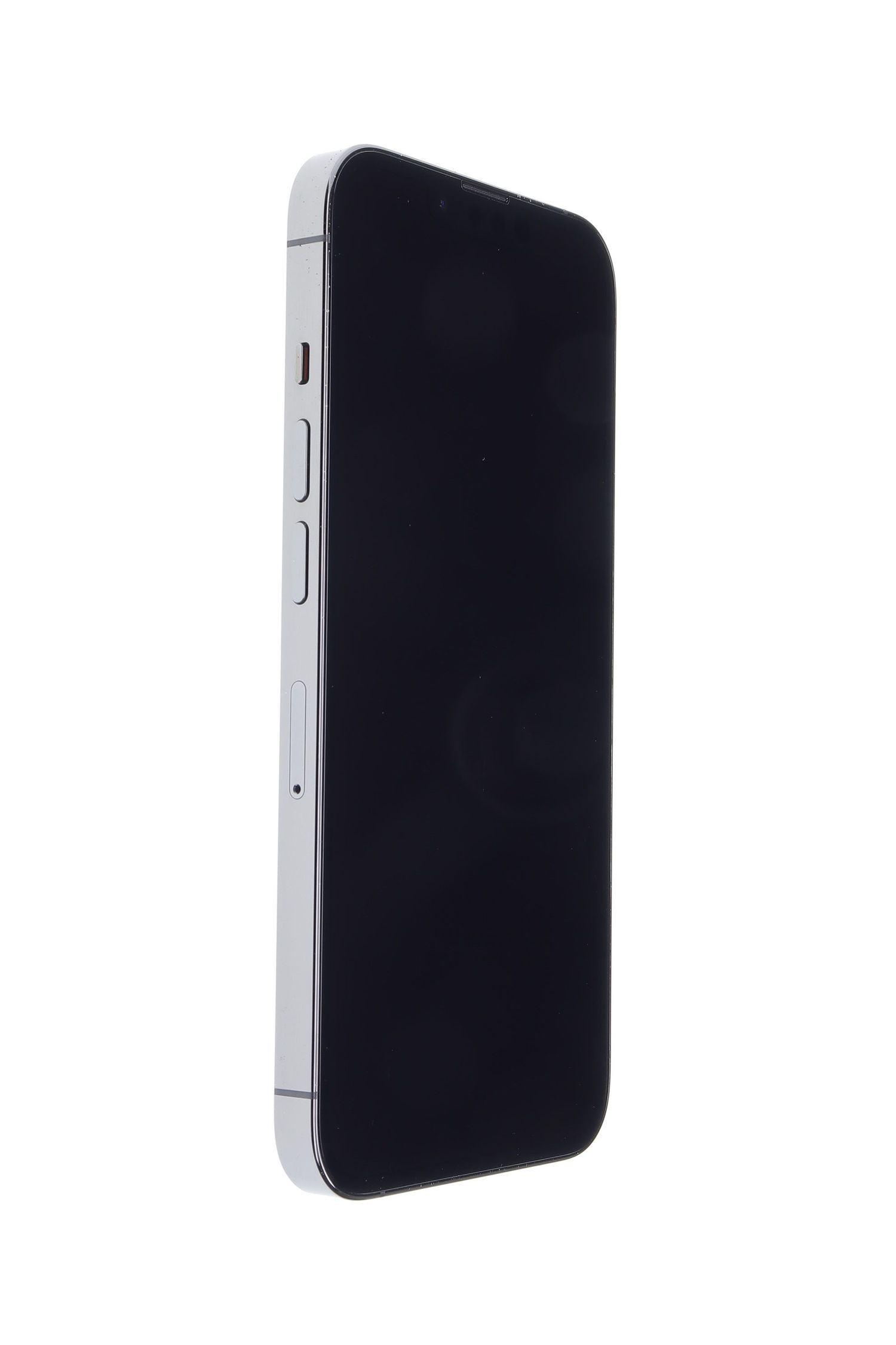 Apple iPhone 13 Pro 256 GB Graphite - Kiváló