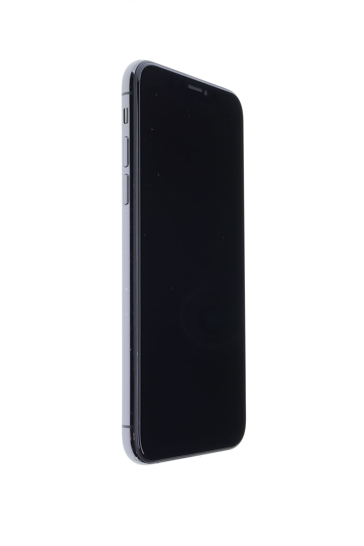 Apple iPhone XS 256 GB Space Grey - Много добро