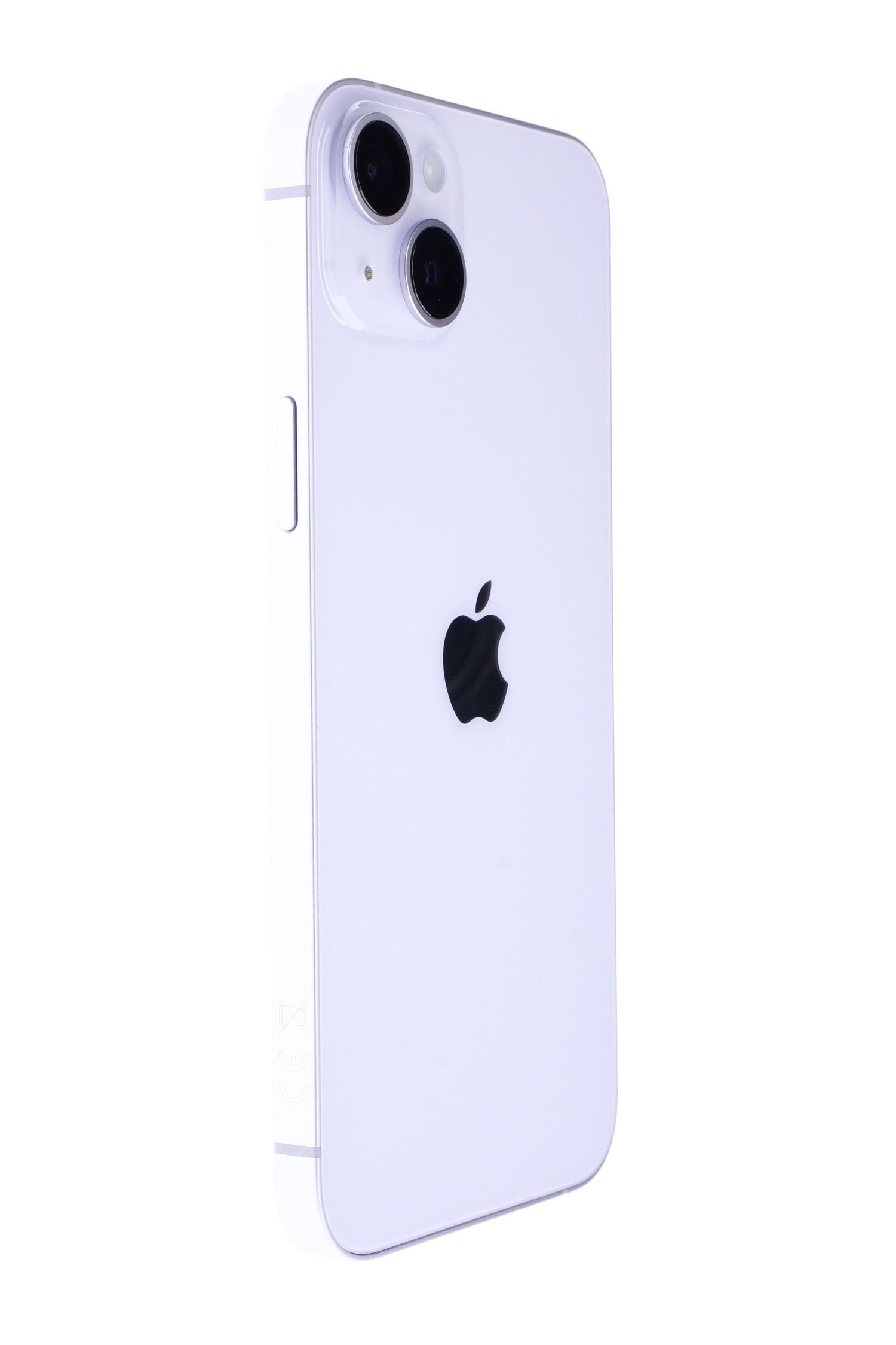 Apple iPhone 14 Plus 256 GB Purple - Ca nou