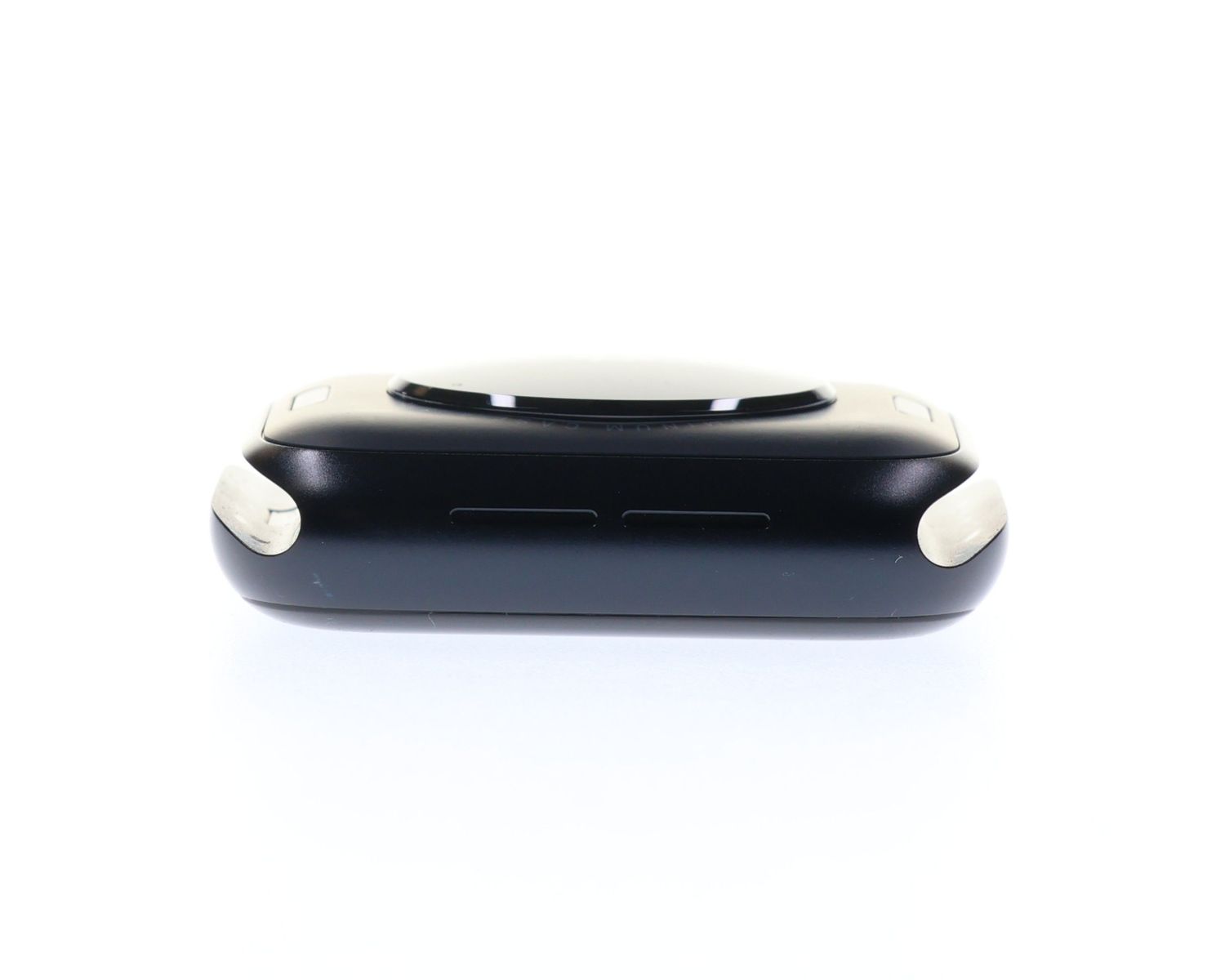 Apple Watch SE 2022, GPS, Aluminium 40mm Midnight - Ca nou