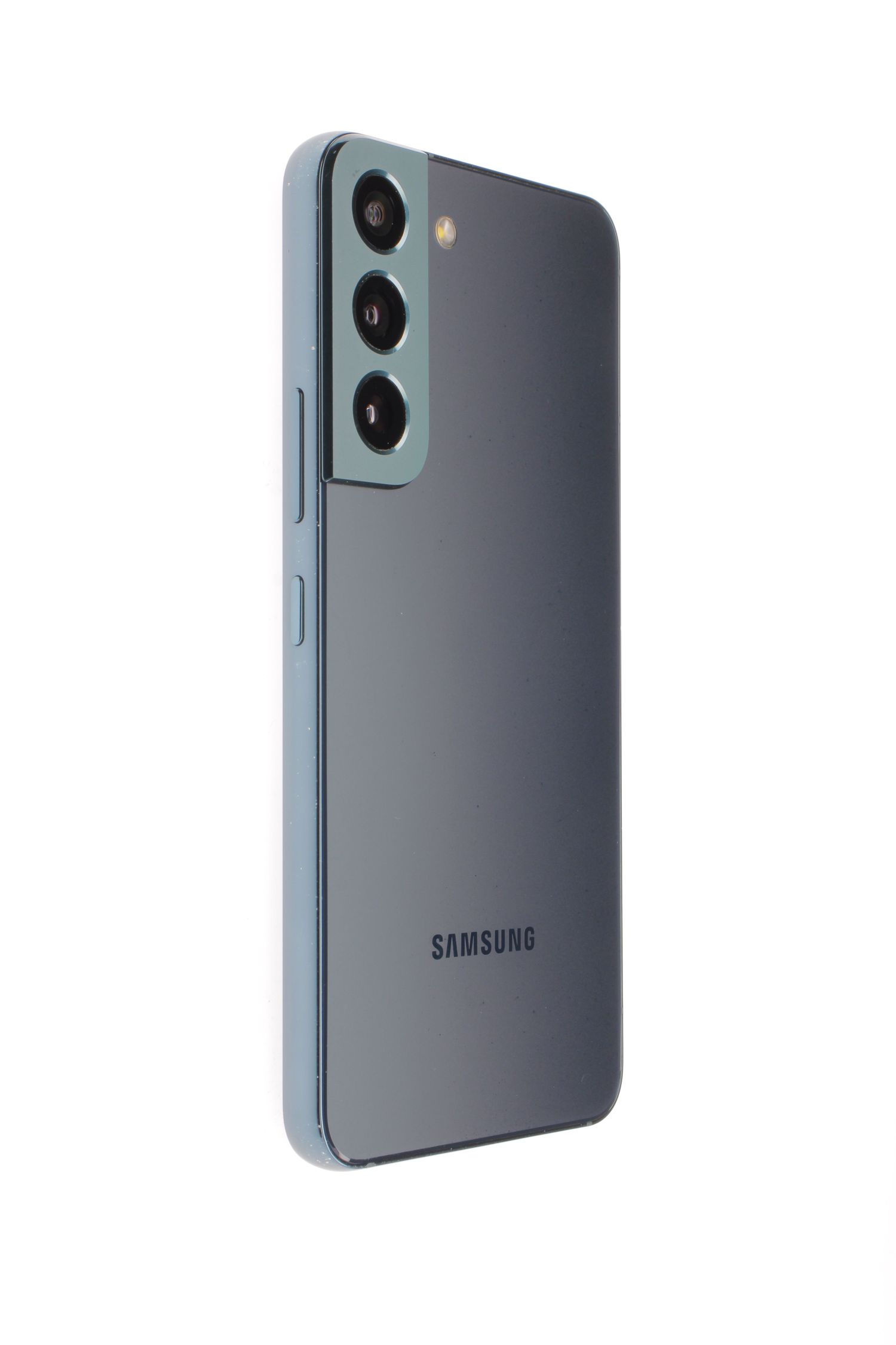 device