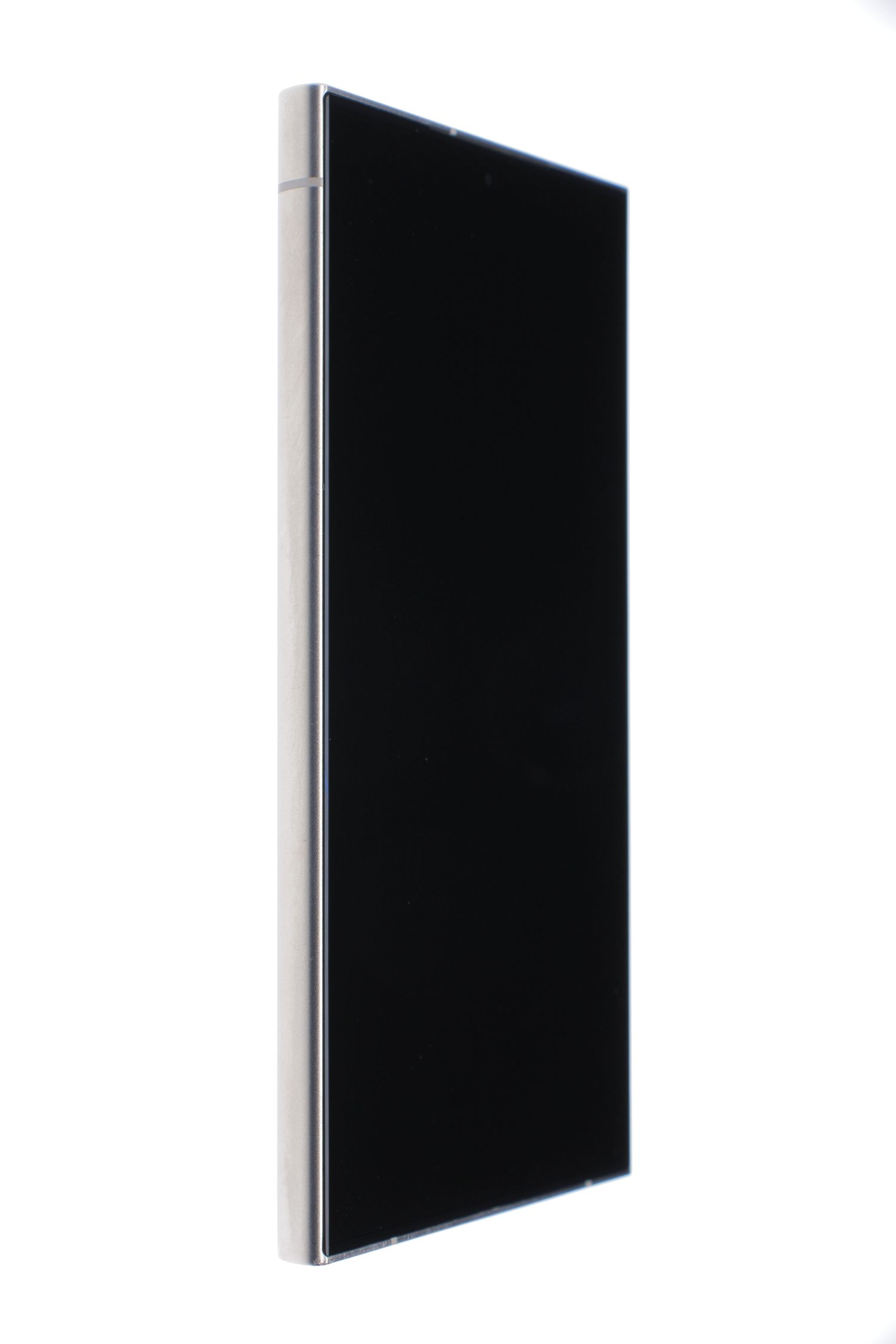 Samsung Galaxy S24 Ultra 5G Dual Sim 1 TB Titanium Violet - Отлично
