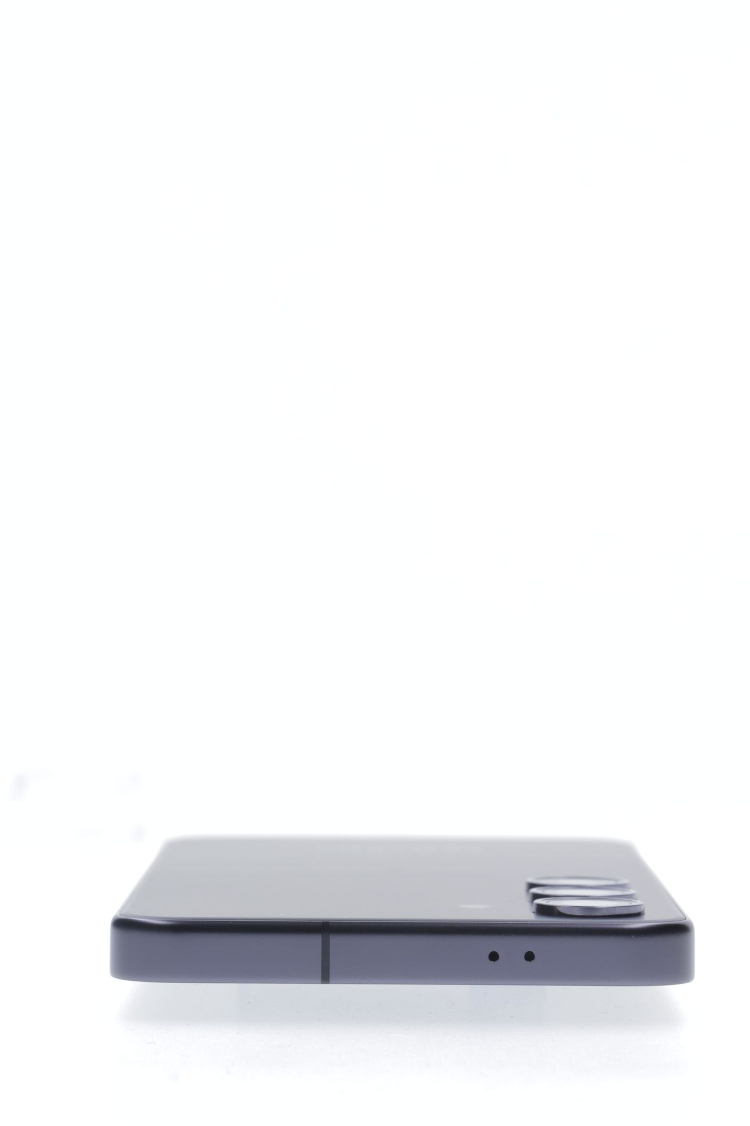 Samsung Galaxy S24 Plus 5G Dual Sim 256 GB Onyx Black - Като нов