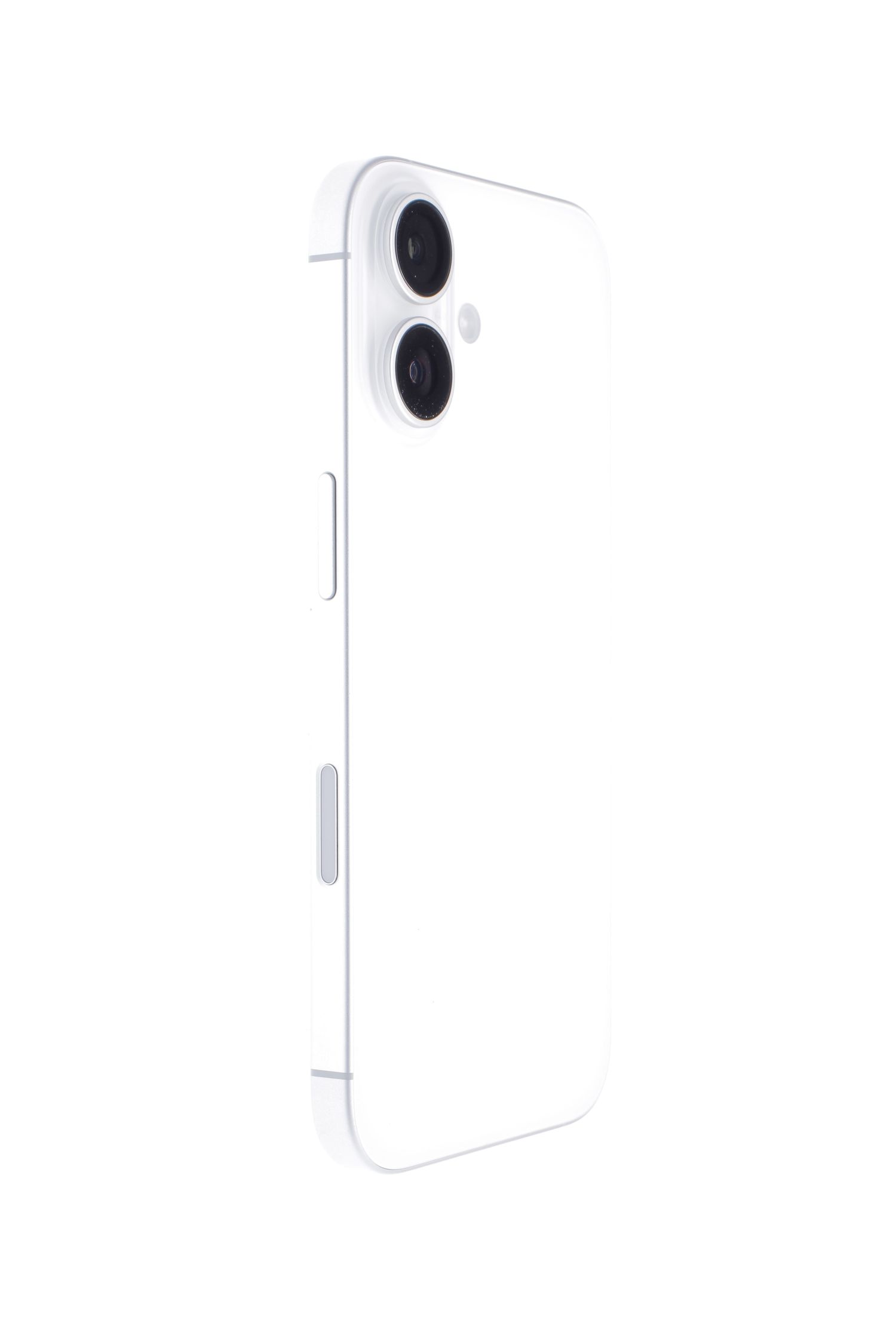 Apple iPhone 16 128 GB White - Ca nou
