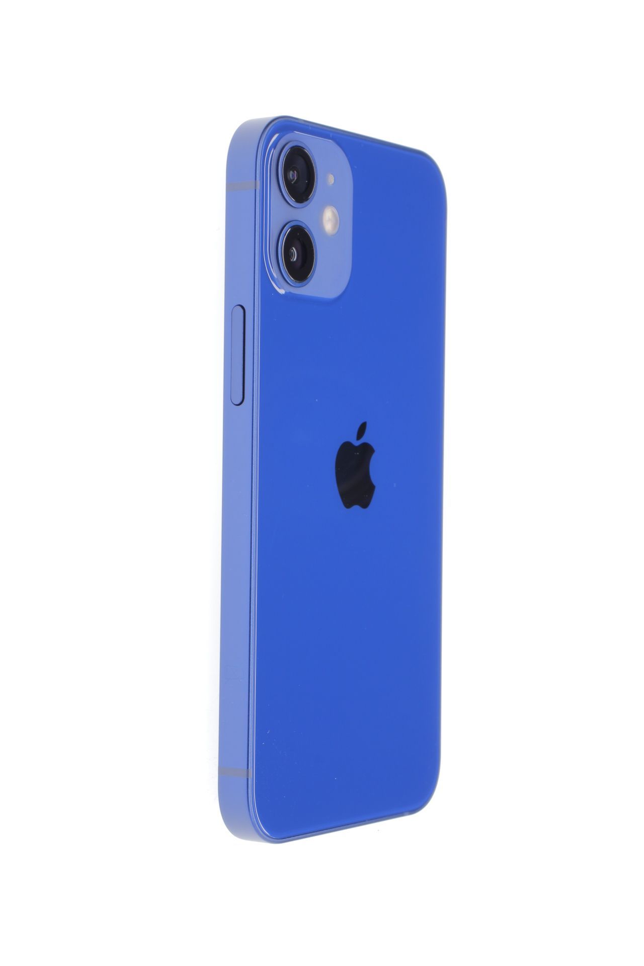 Apple iPhone 12 mini 128 GB Blue