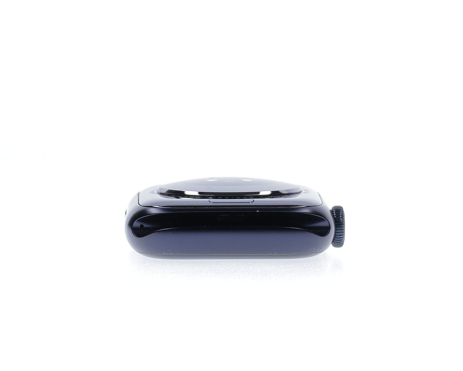 Apple Watch Series 9 2023, GPS, Aluminium 45mm Midnight - Excelent