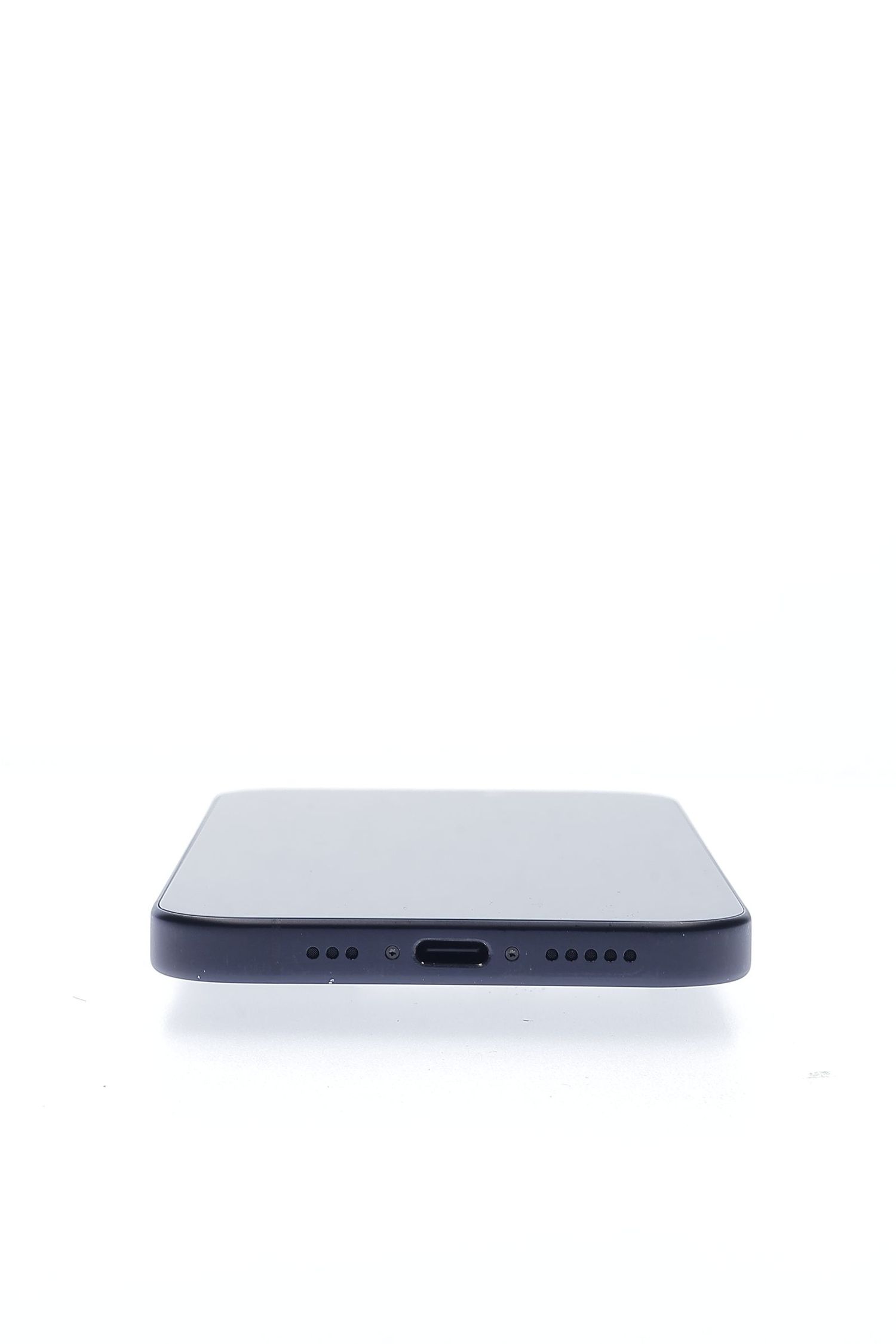Apple iPhone 16 128 GB Black - Εξαιρετικό