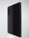 gallery Мобилен телефон Samsung Galaxy Z Fold3 5G, Phantom Black, 256 GB, Foarte Bun