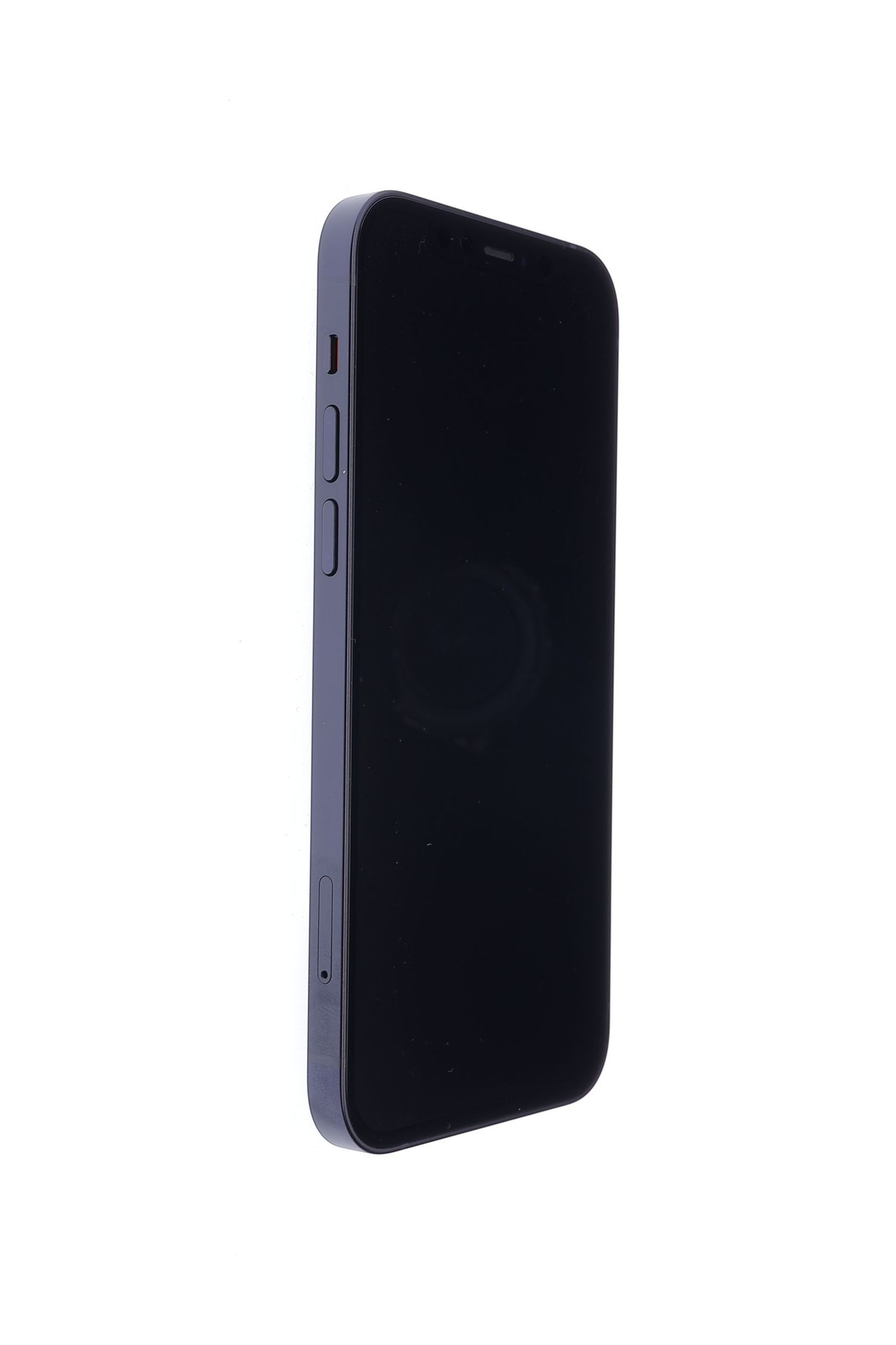 Apple iPhone 12 128 GB Black - Excelent