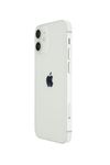 Мобилен телефон Apple iPhone 12 mini, Green, 128 GB, Ca Nou