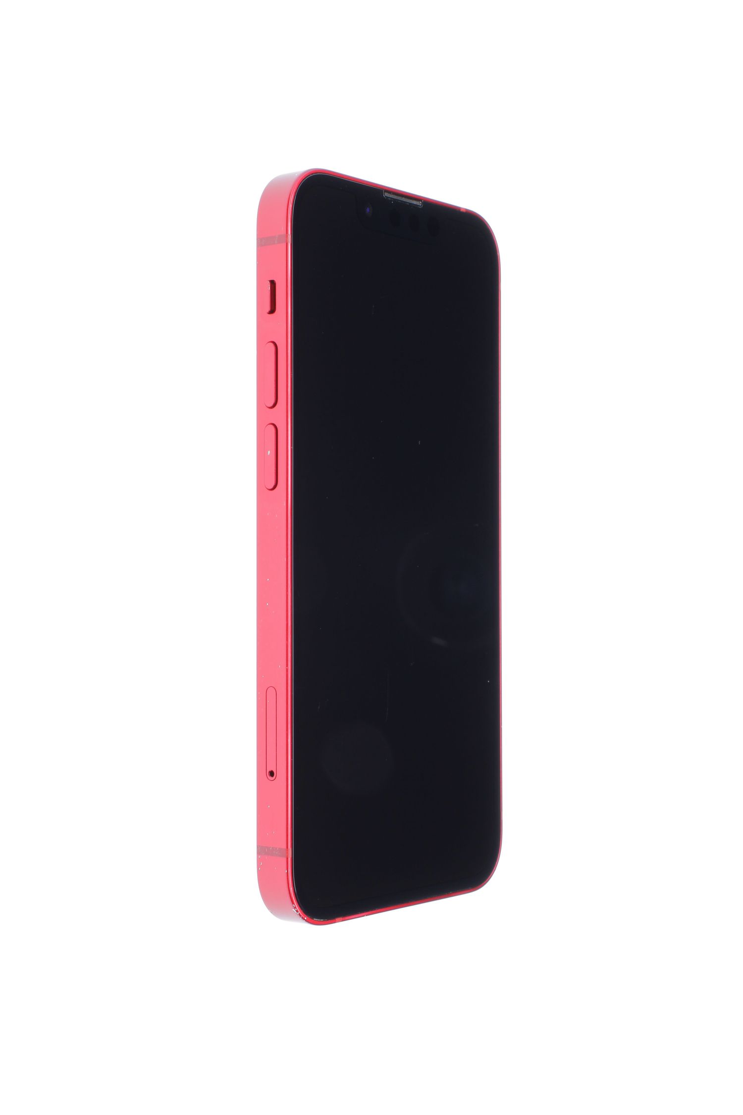 Apple iPhone 13 mini 256 GB Red - Excelent