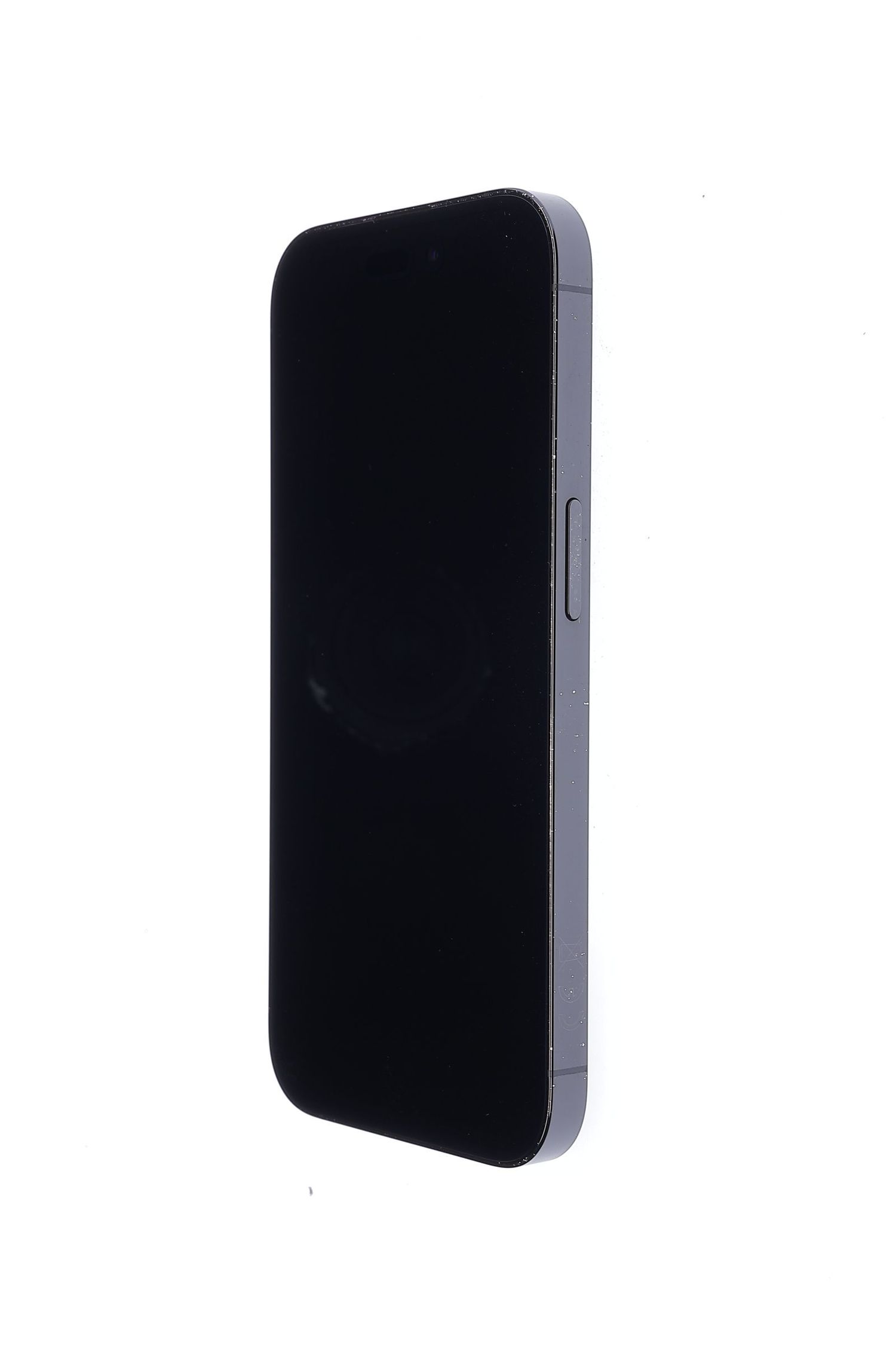 Apple iPhone 14 Pro 256 GB Space Black - Excelent
