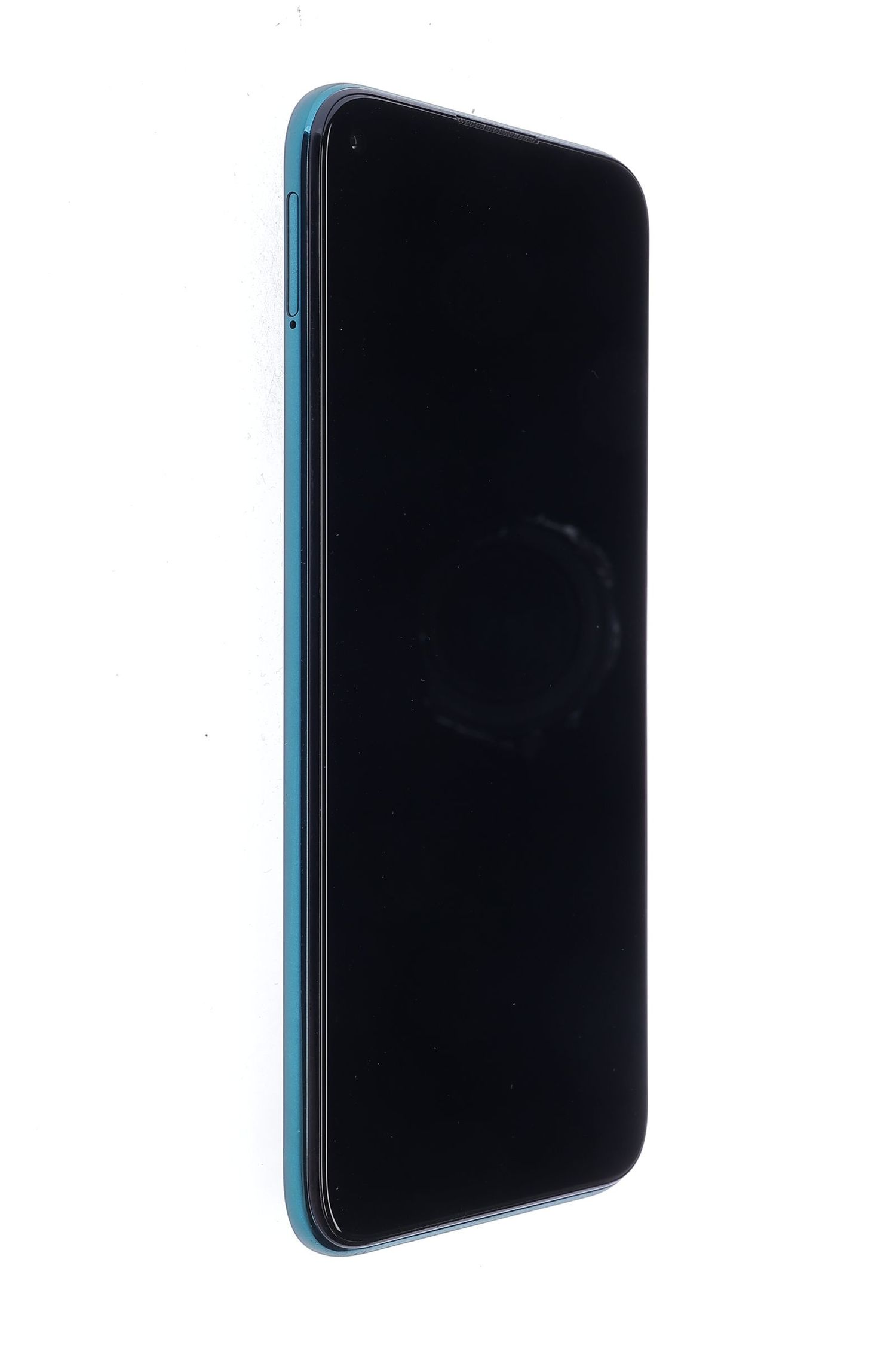 Huawei P40 Lite Dual Sim 128 GB Green