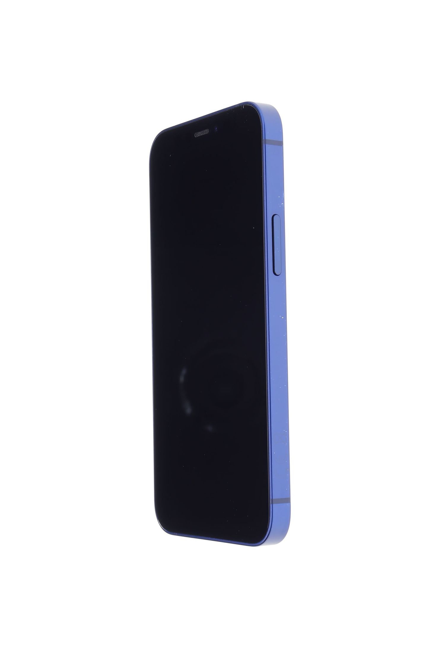 Apple iPhone 12 mini 256 GB Blue - Отлично