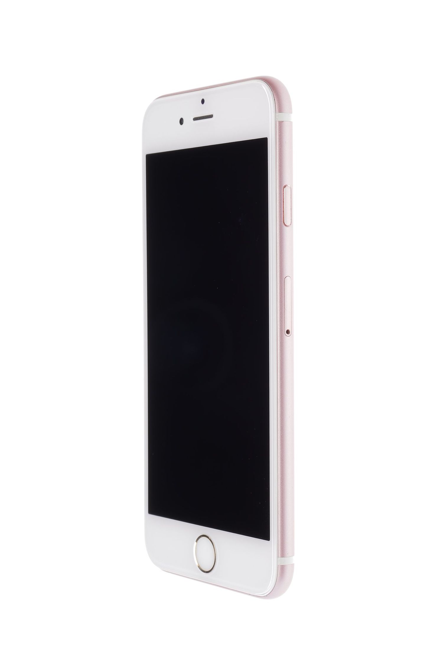 Κινητό τηλέφωνο Apple iPhone 6S, Rose Gold, 128 GB, Excelent