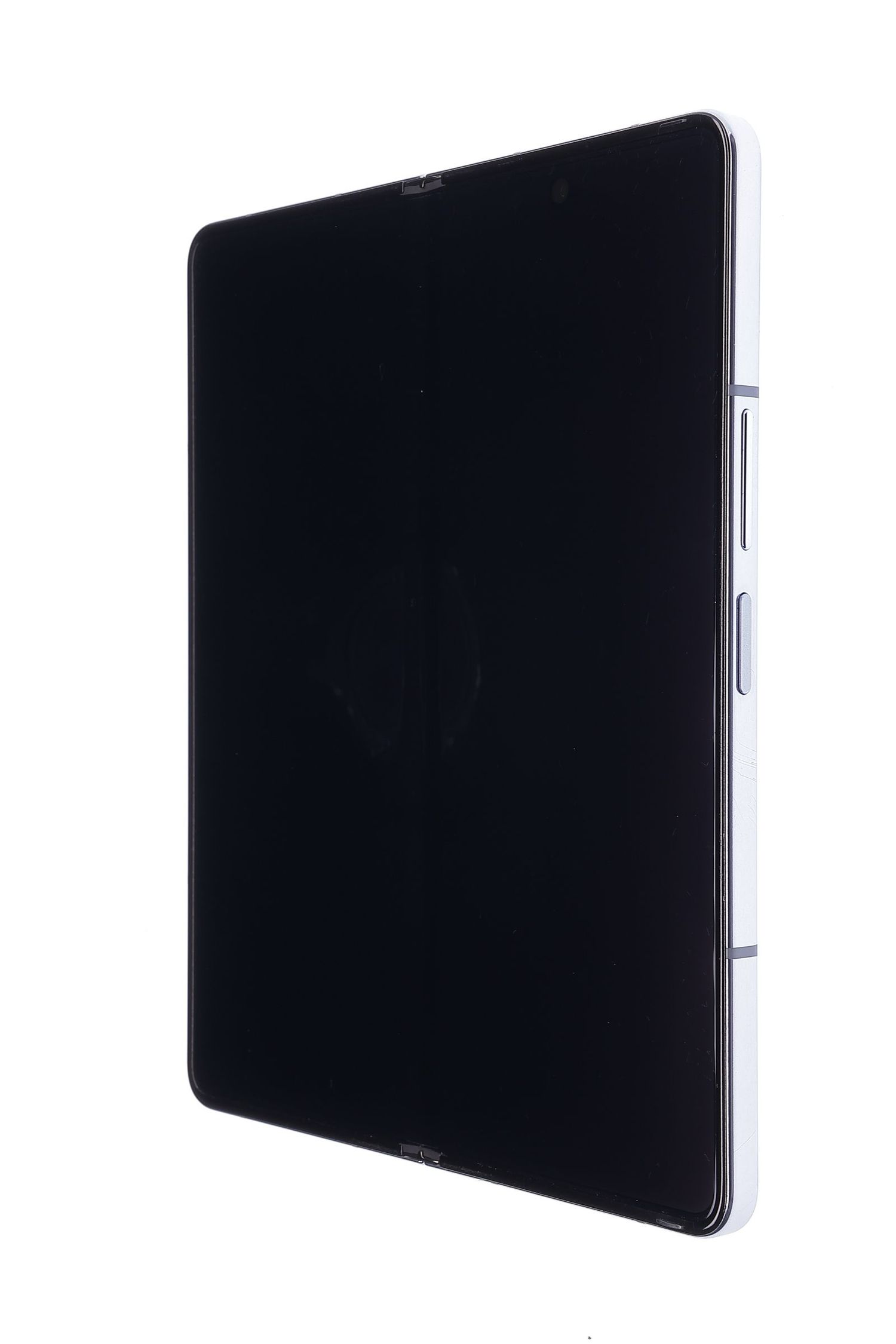 Samsung Galaxy Z Fold5 Dual Sim 256 GB Icy Blue - Kiváló
