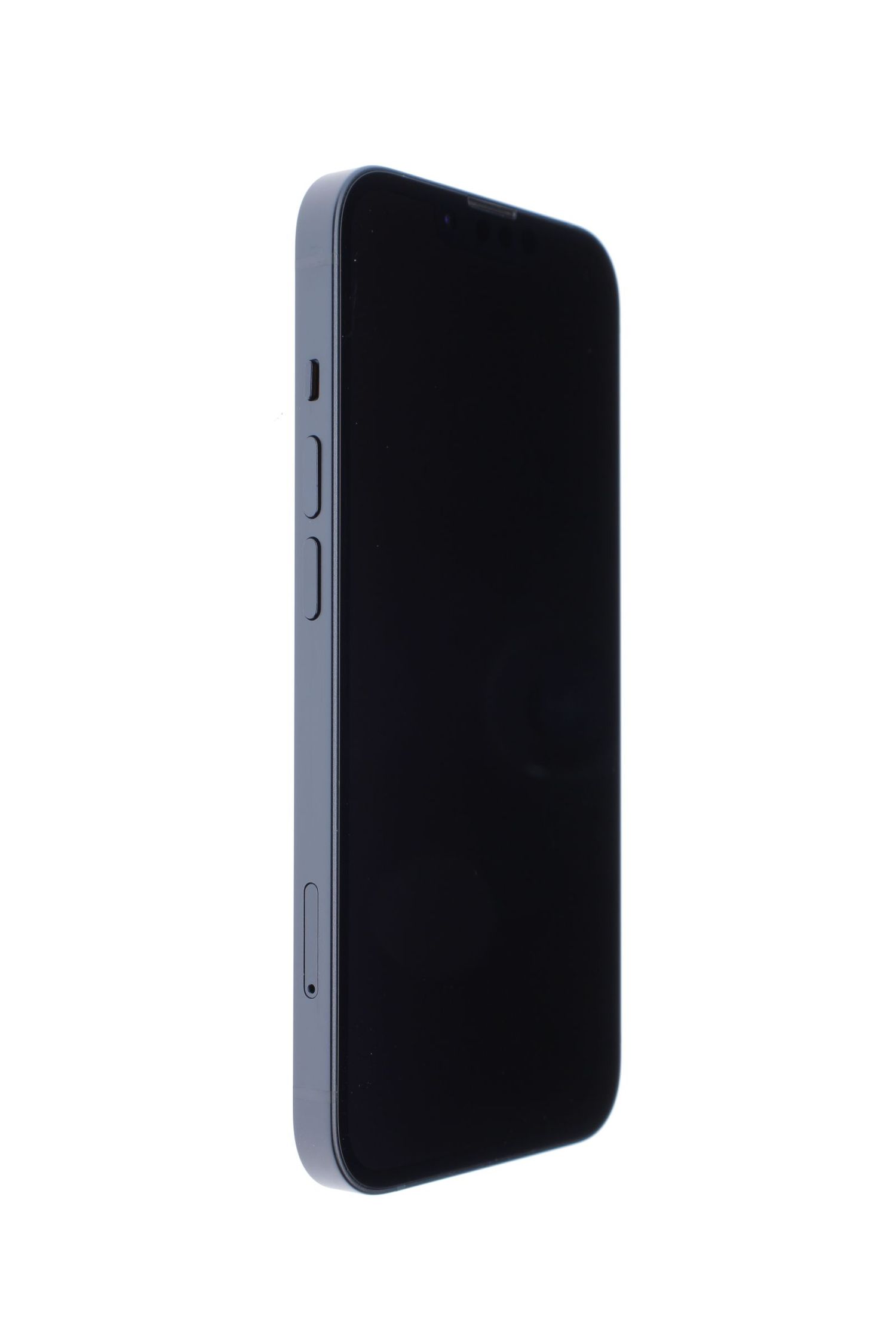 Apple iPhone 14 256 GB Midnight - Като нов