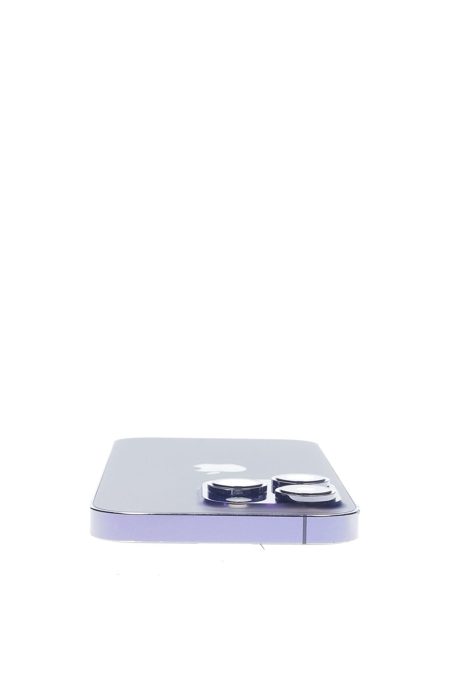 Apple iPhone 14 Pro 1 TB Deep Purple - Εξαιρετικό