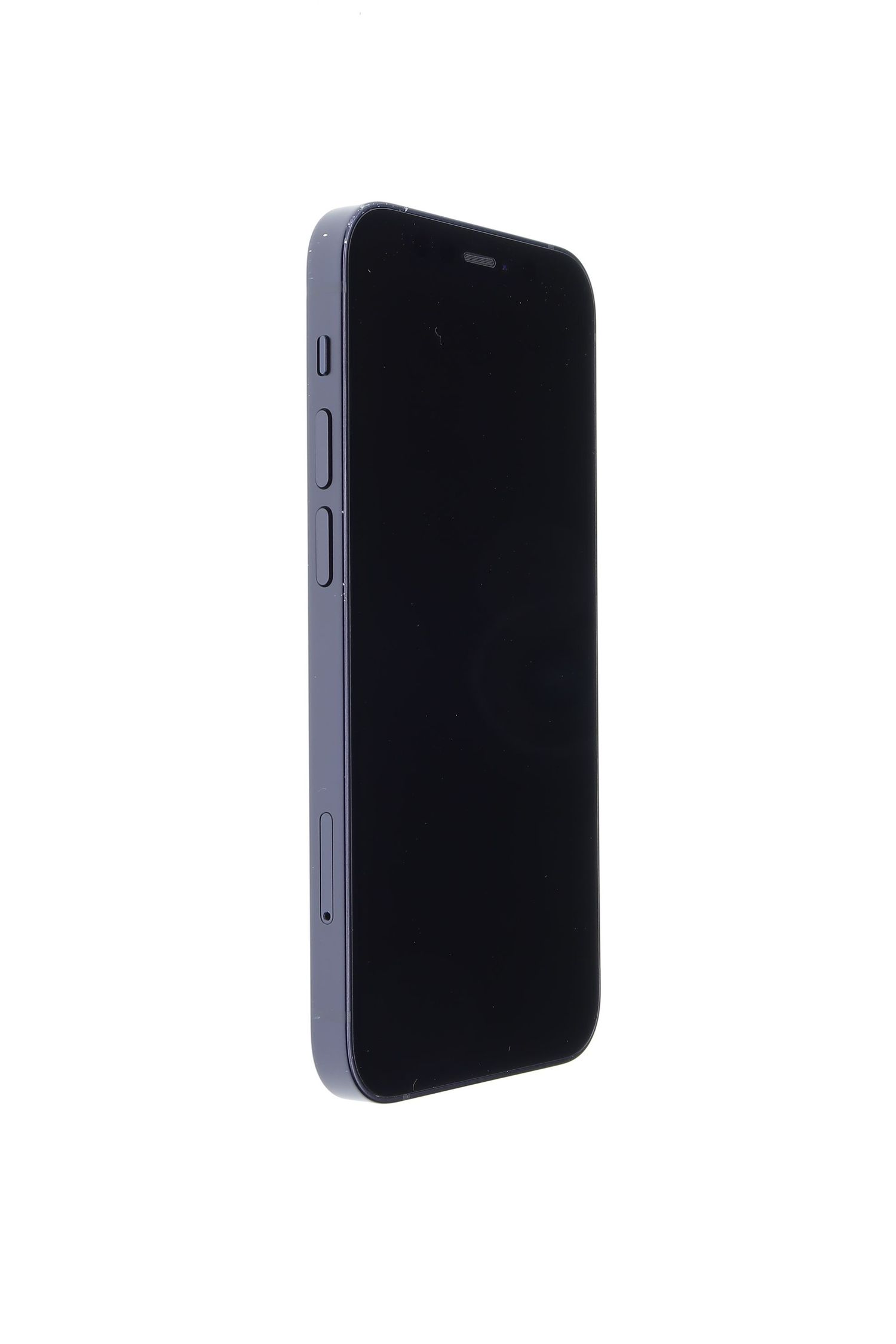 Apple iPhone 12 mini 128 GB Black - Excelent