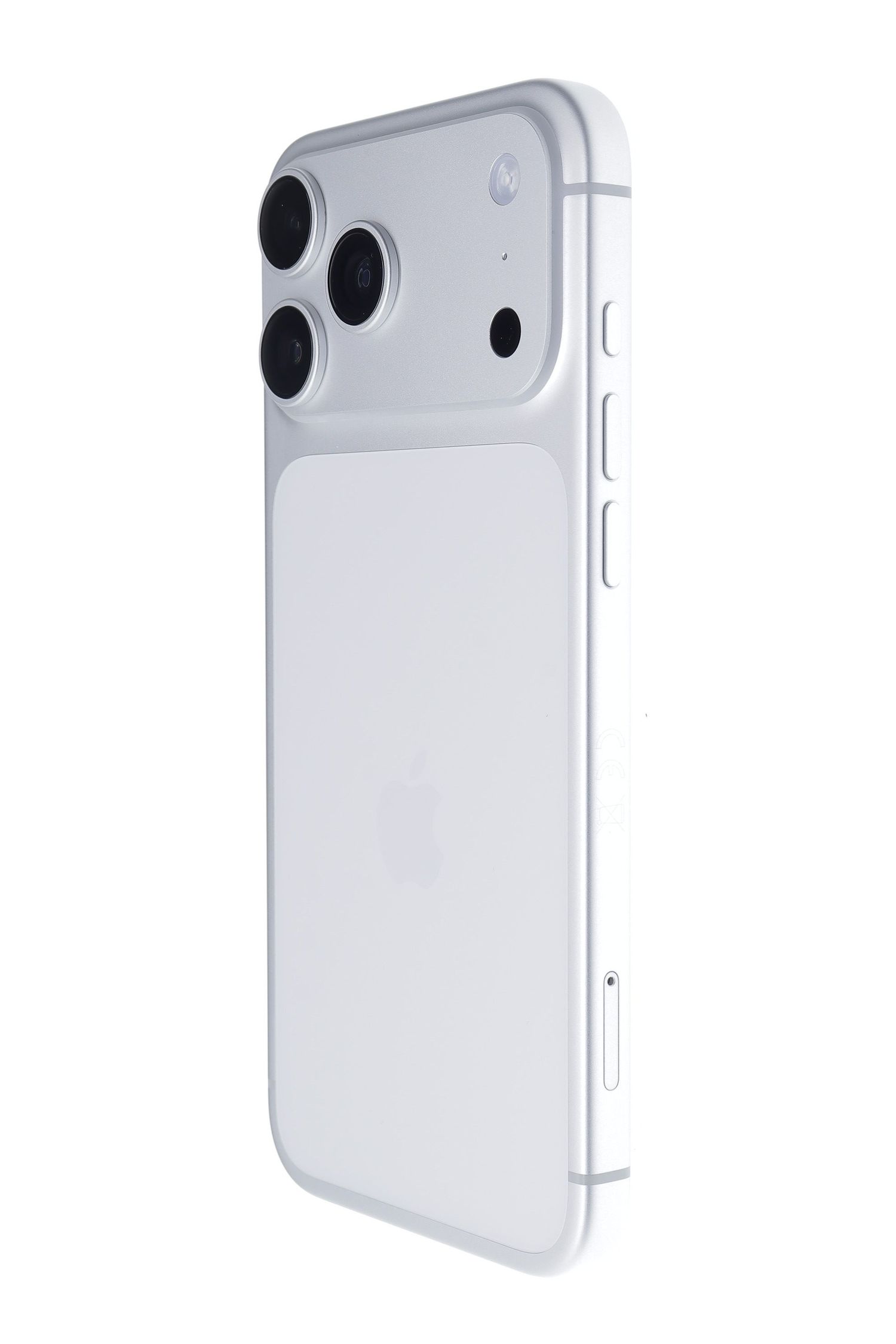 Apple iPhone 17 Pro Max 256 GB Silver - Ca nou