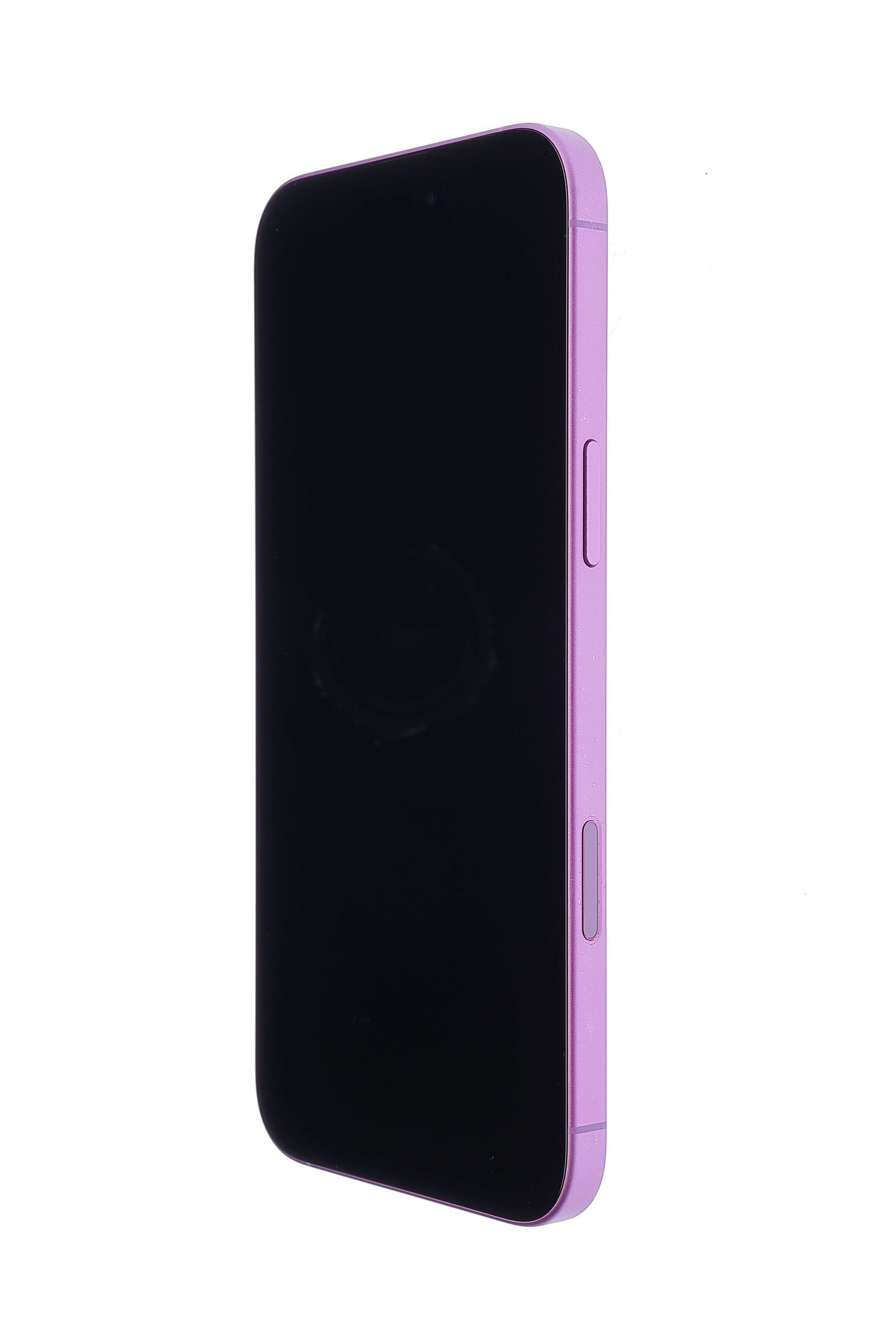 Apple iPhone 16 Plus 128 GB Pink - Като нов