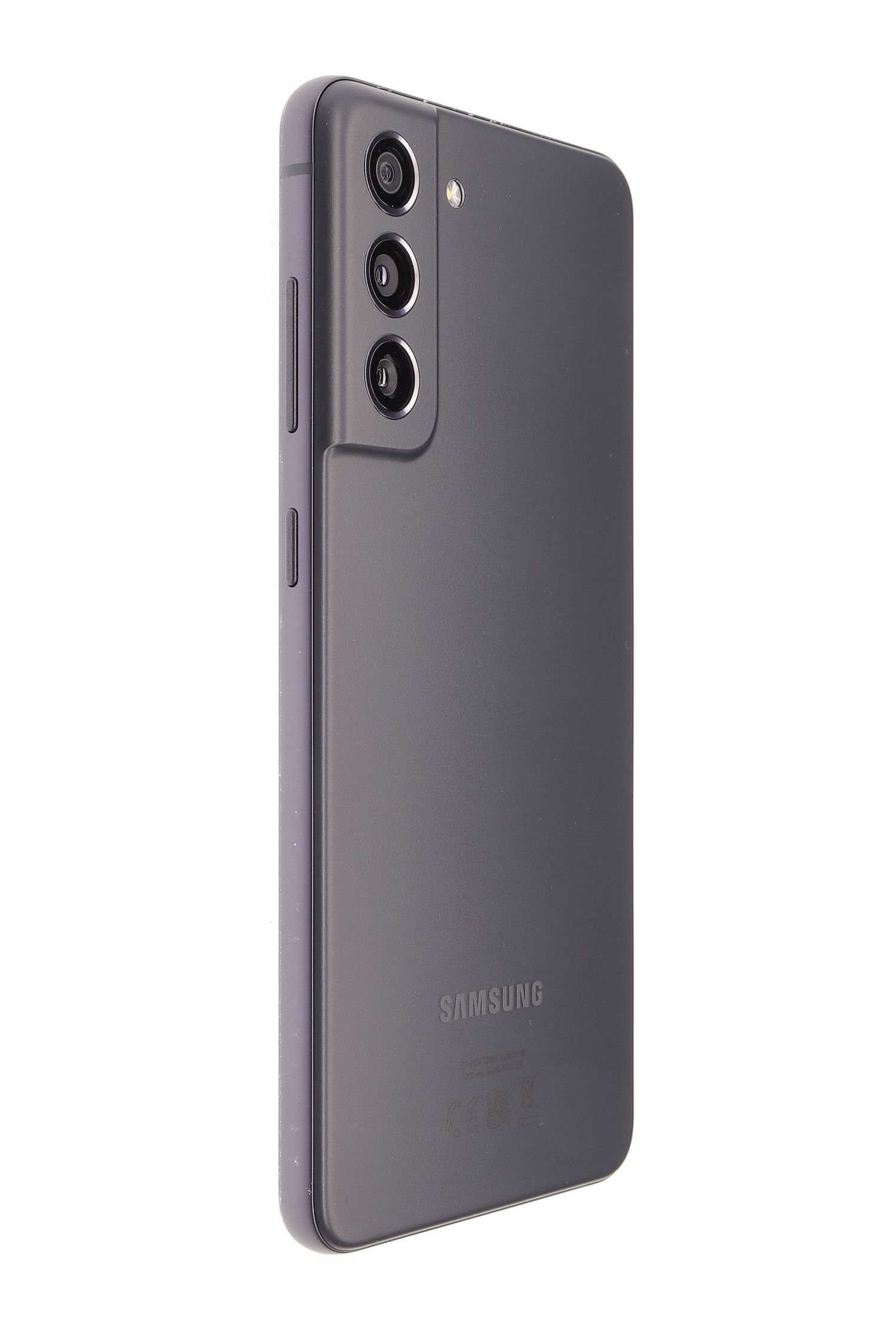 device